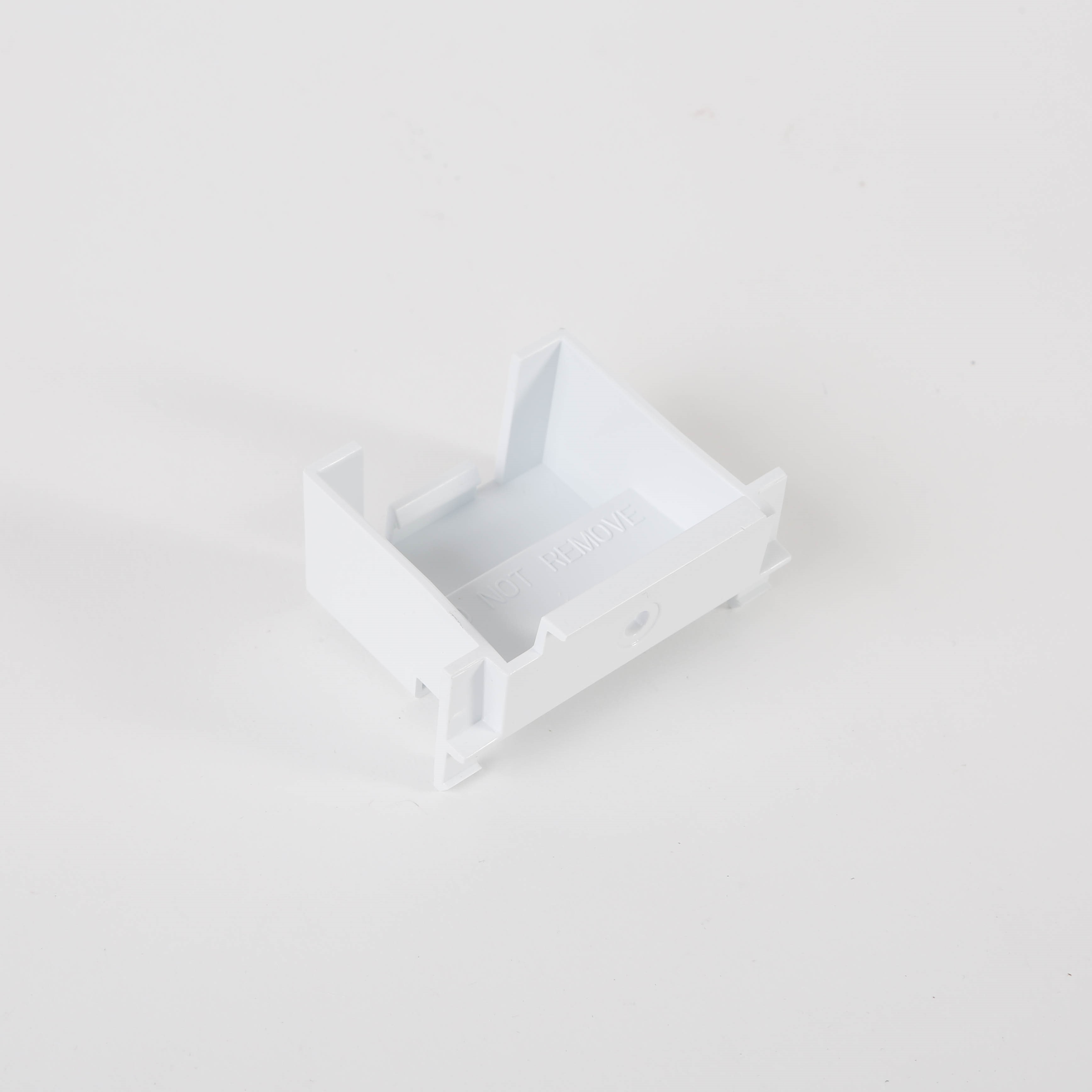Fisher & Paykel 844632