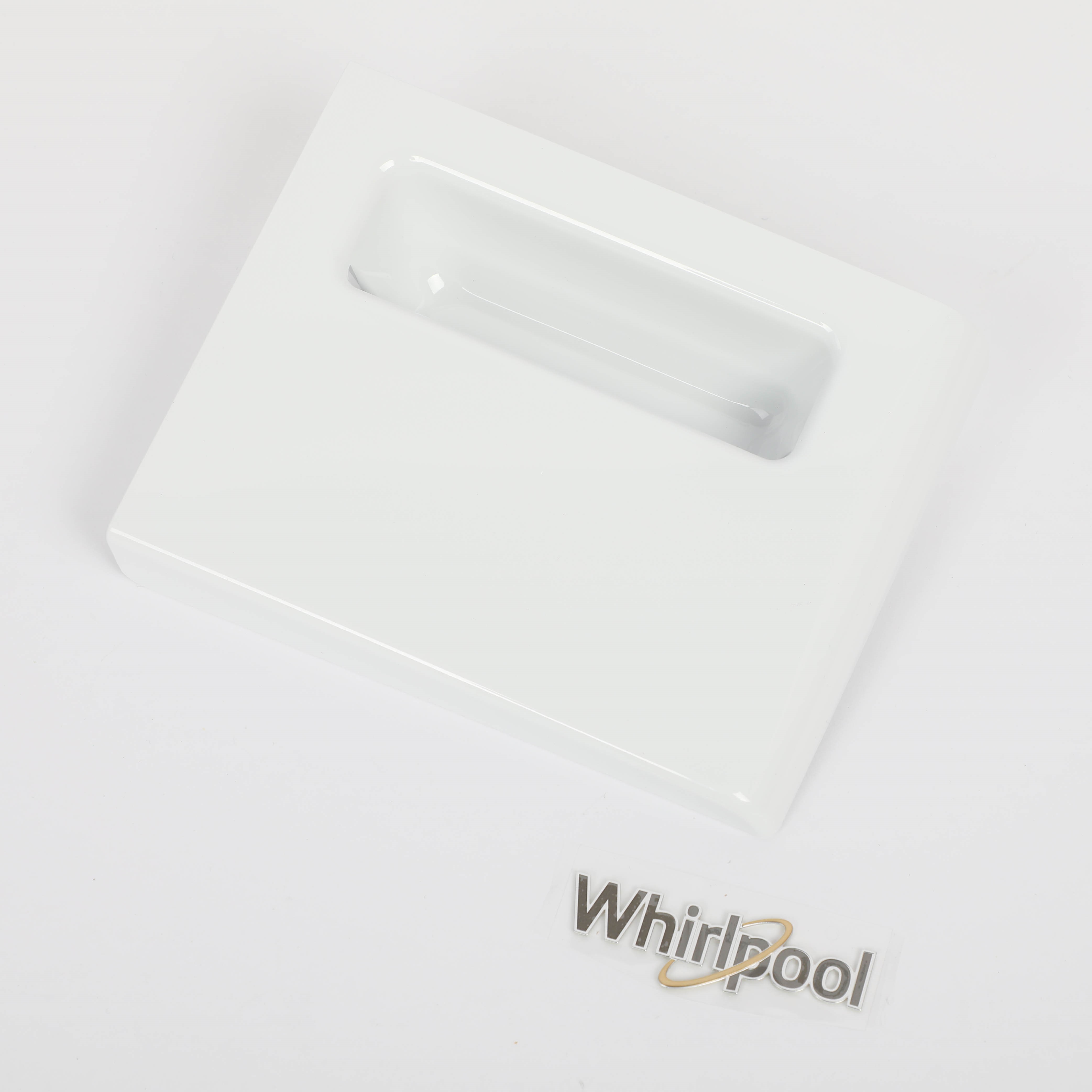 Whirlpool W11170566