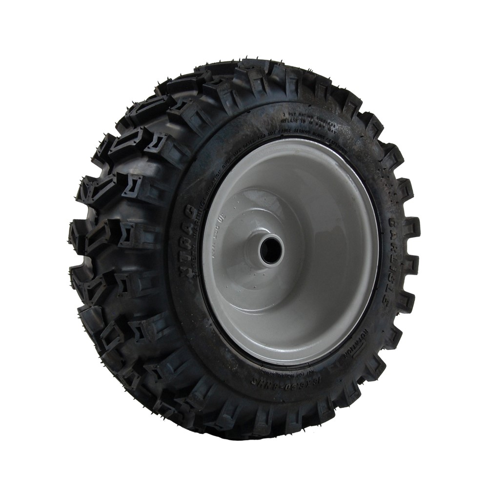 MTD 634-0226A-0911