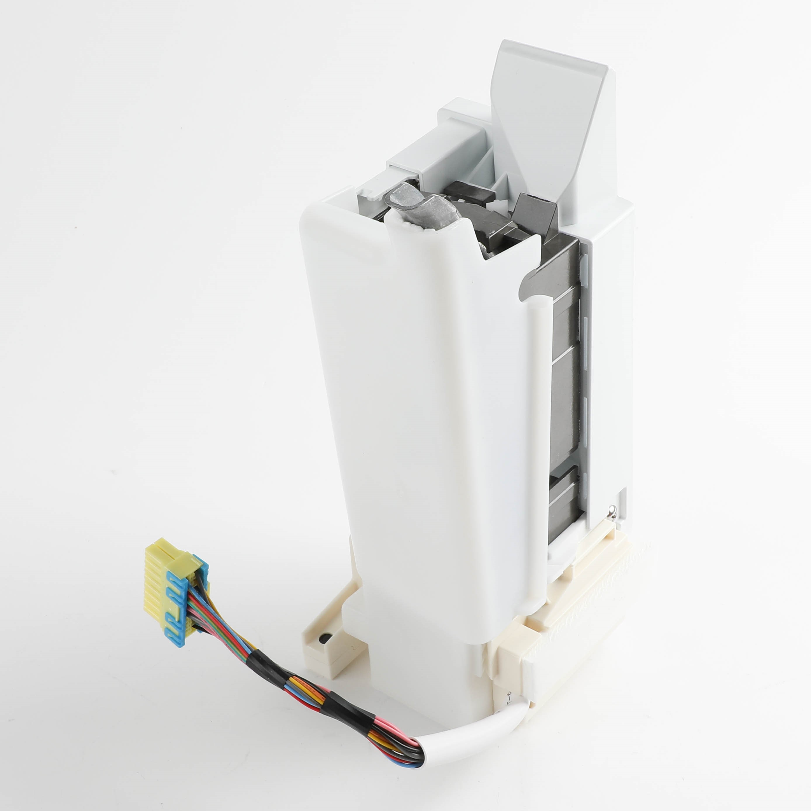 DA82-02706A Samsung Refrigerator Assembly Ice Da94-03040a 120