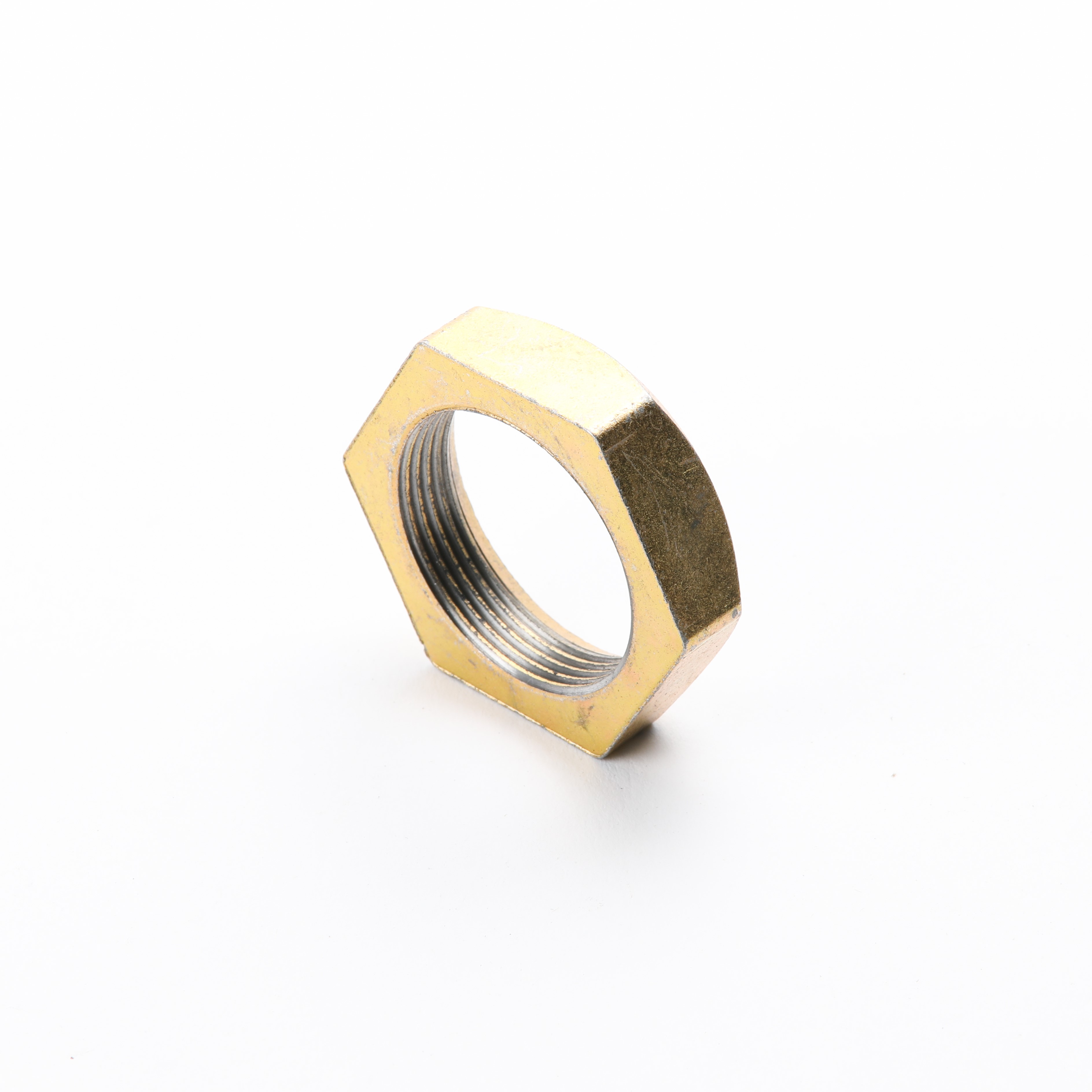 29220 LOCKNUT