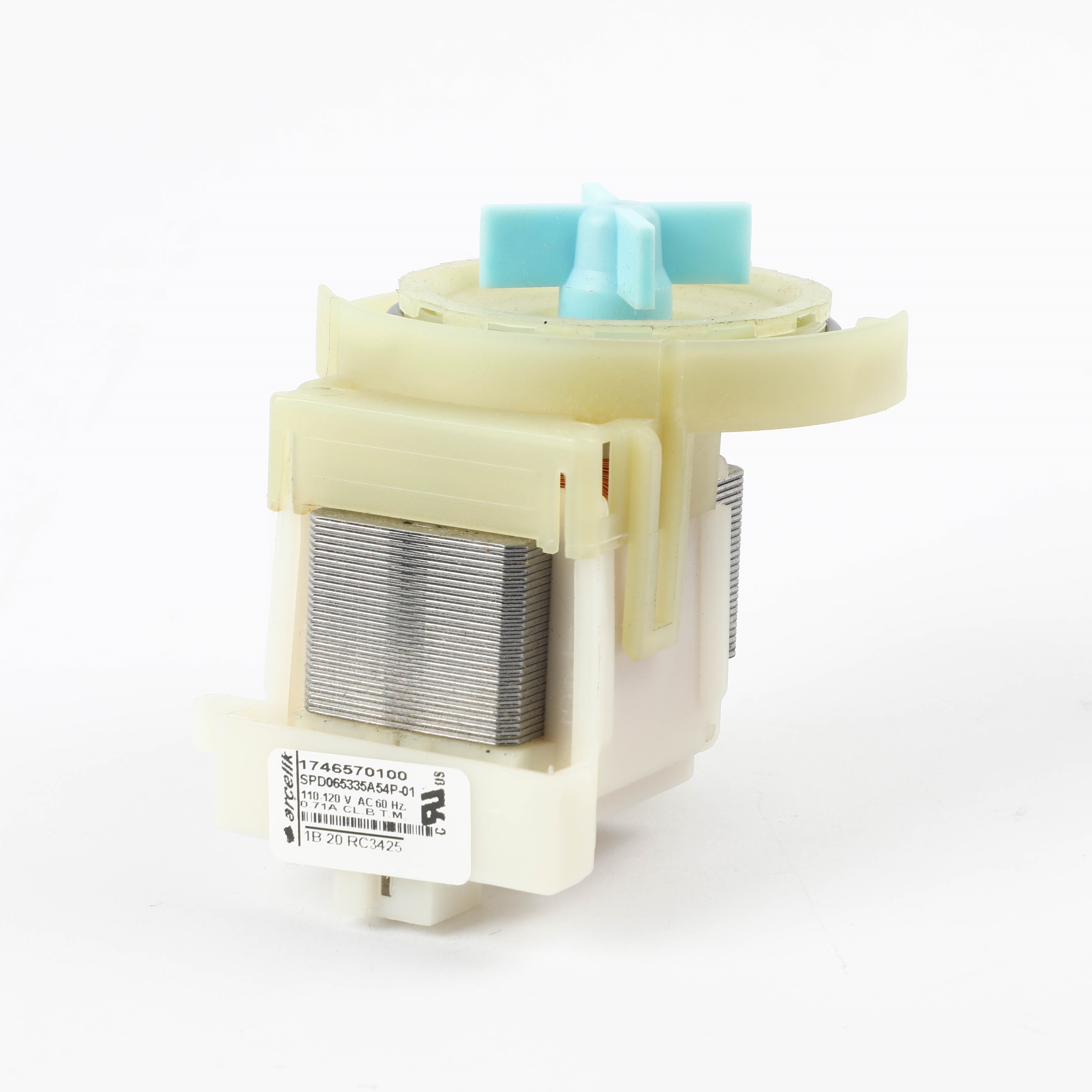 Beko 1761600500