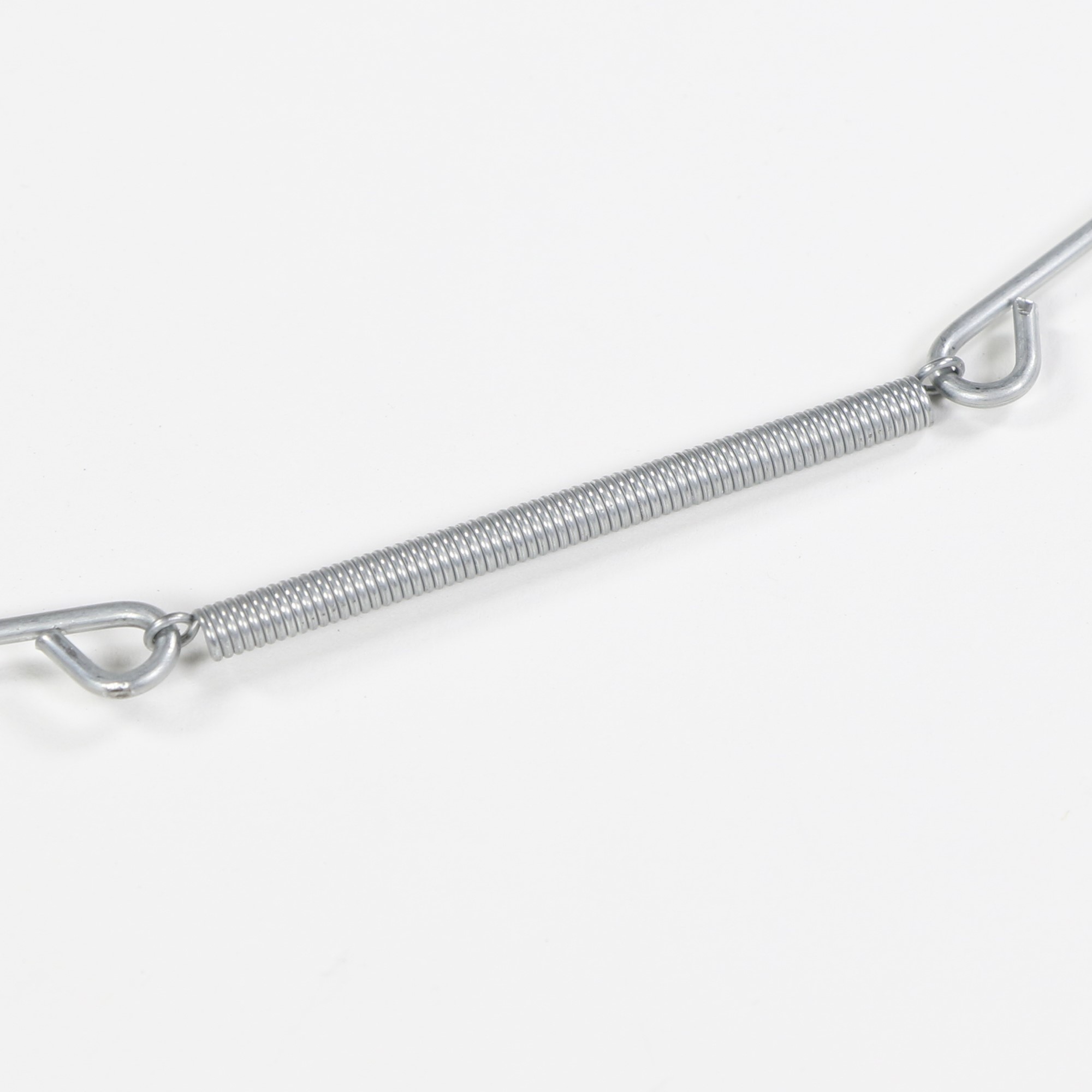 Electrolux 134527100