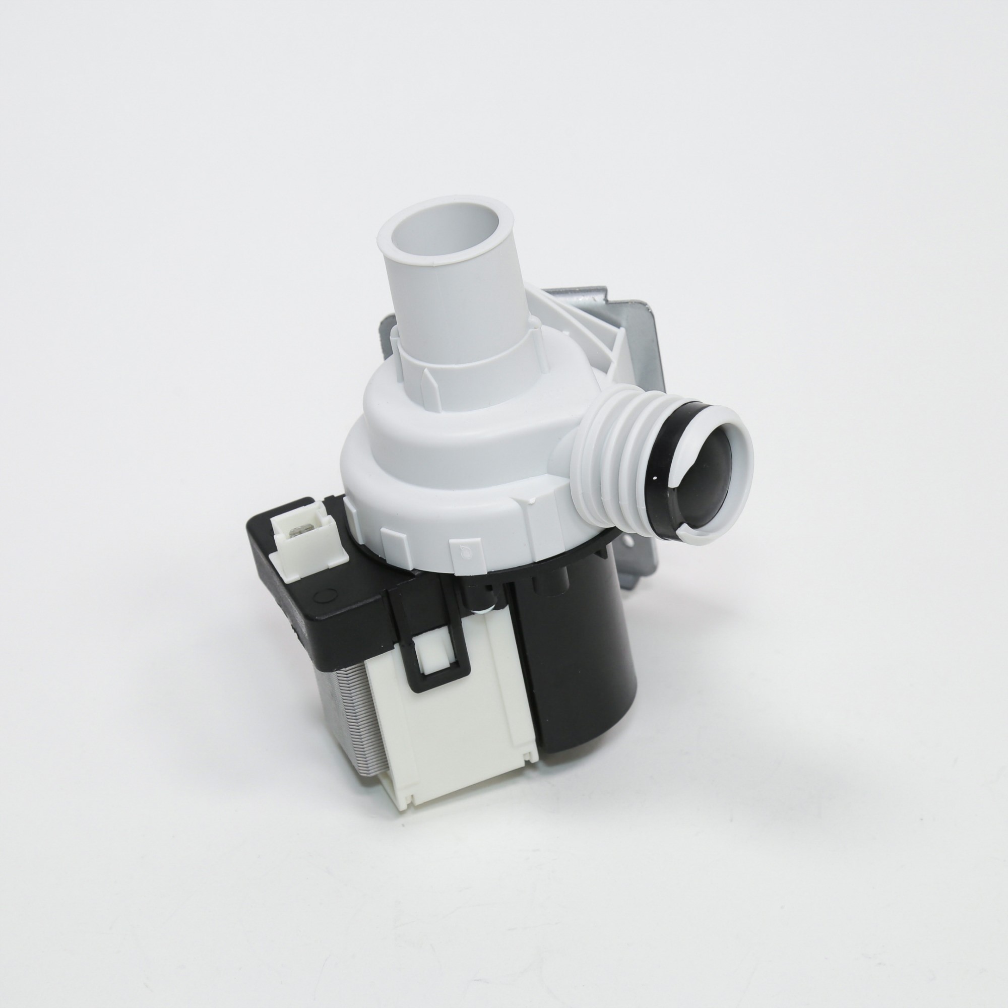 WP34001098 Whirlpool Drain Pump