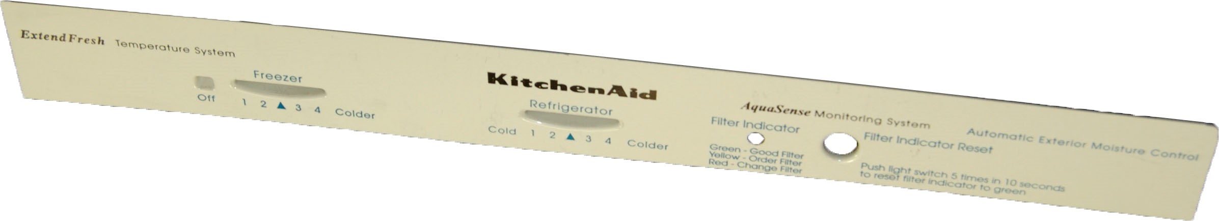 Whirlpool 2219879