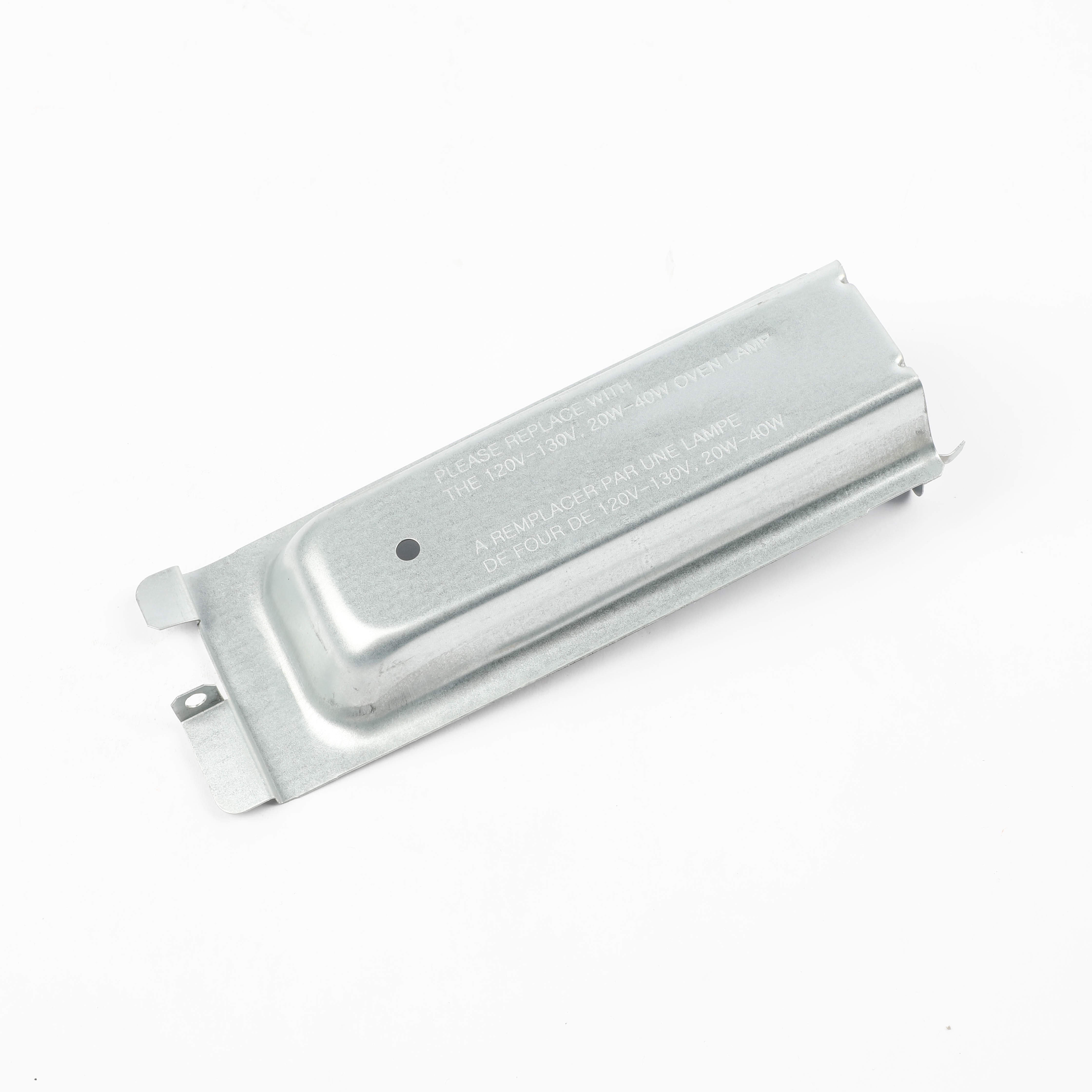 3550W1A171A COVER,LAMP