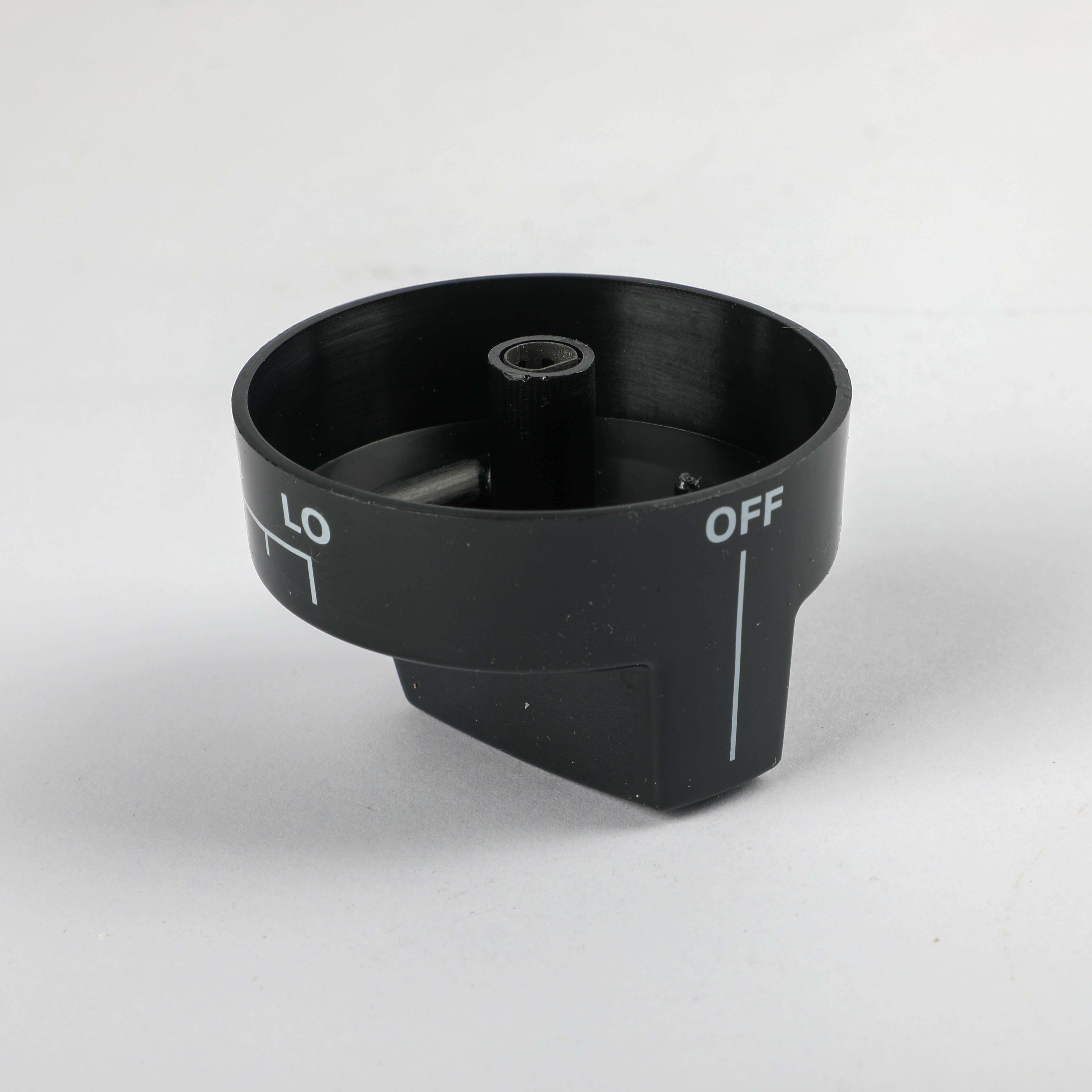 Whirlpool W11620546