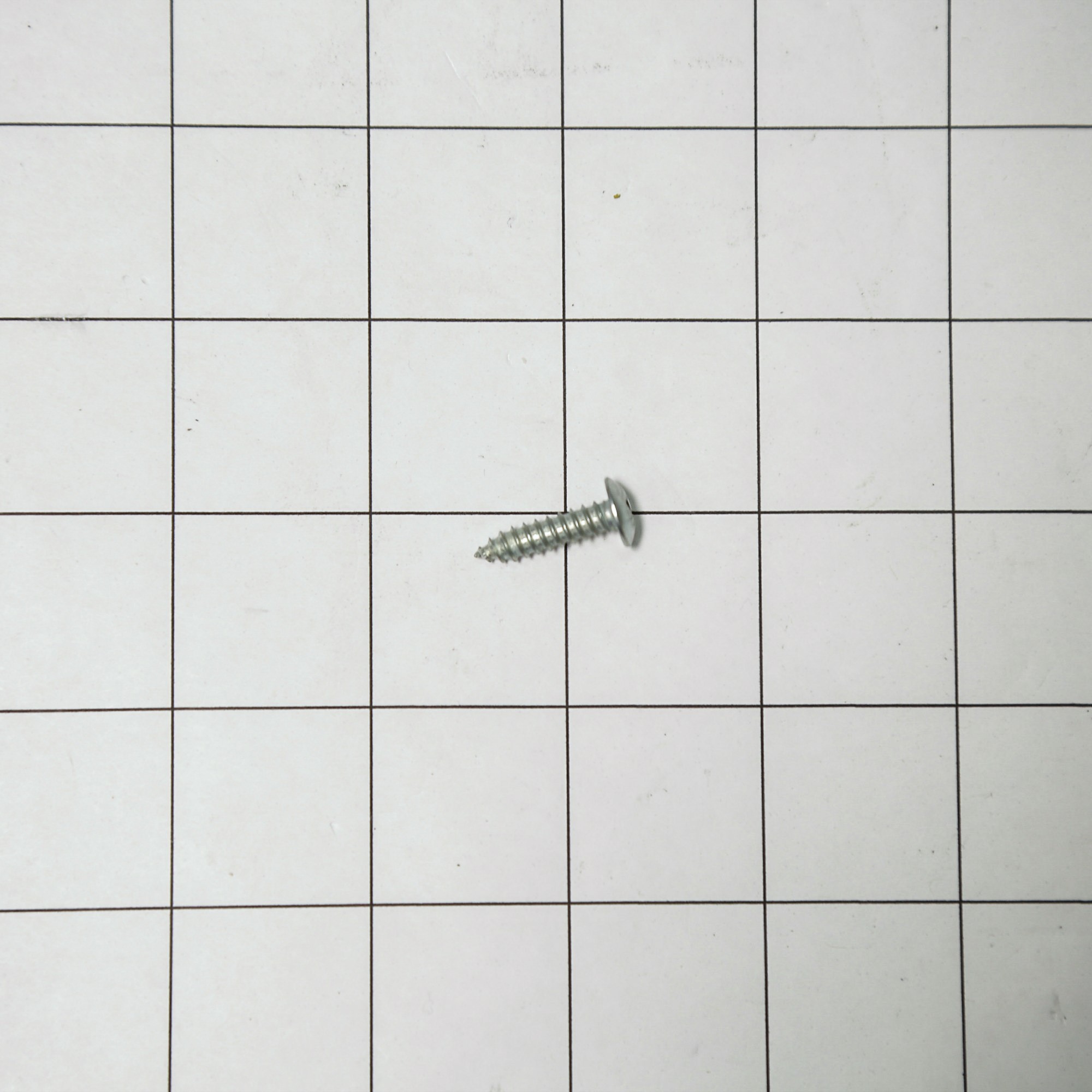 240383412 SCREW