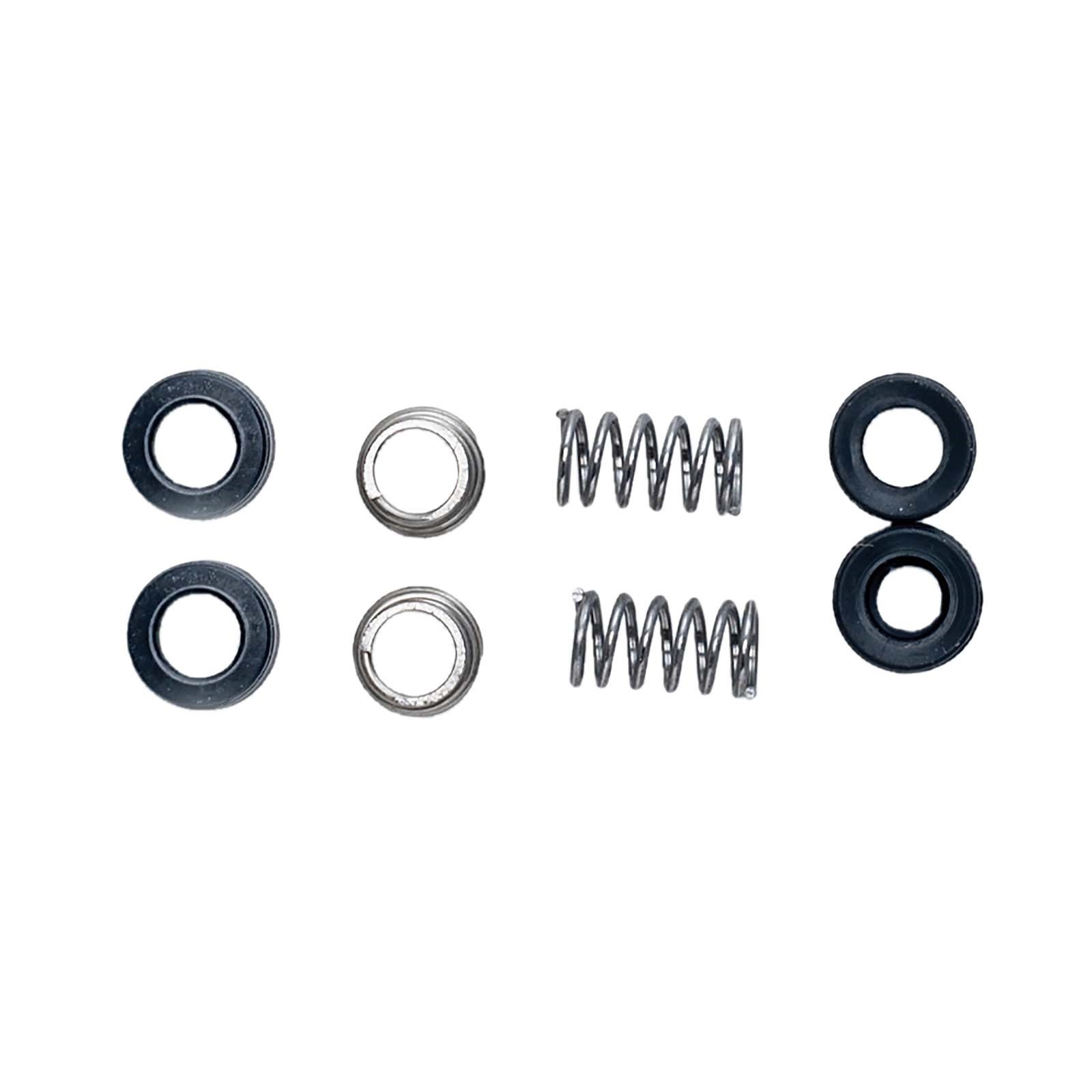 97510 DELTA UNIV SEAT& SPRING KIT