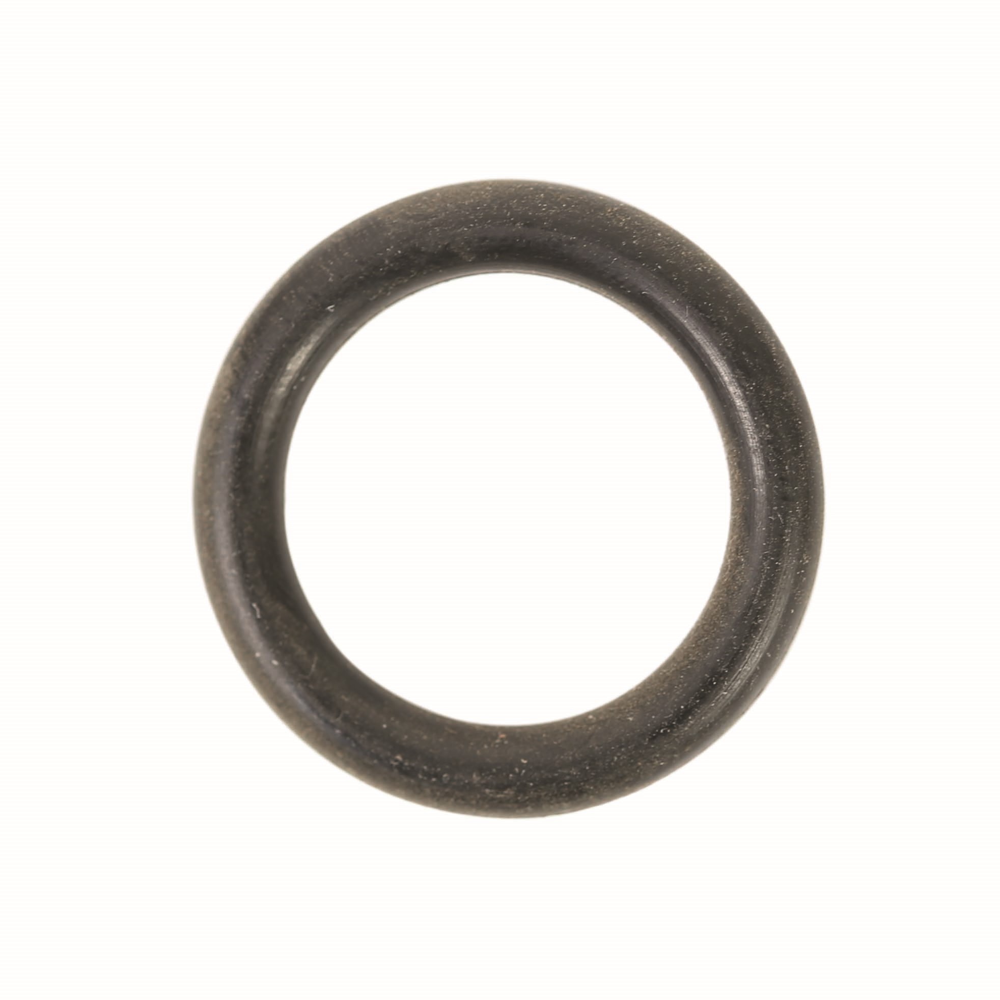 35875 209N70 #95 O-RING WASHER (BULK)