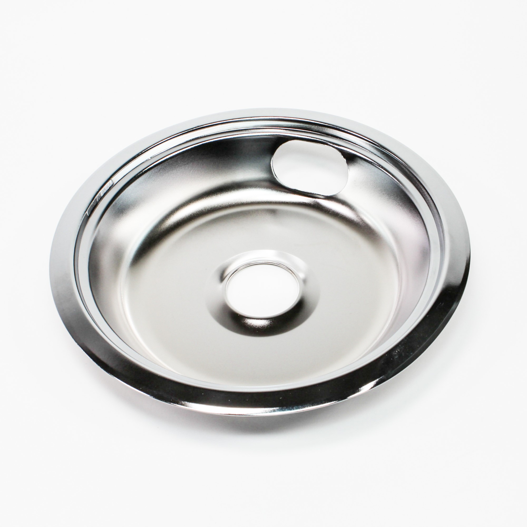 PRO TJ5011-8