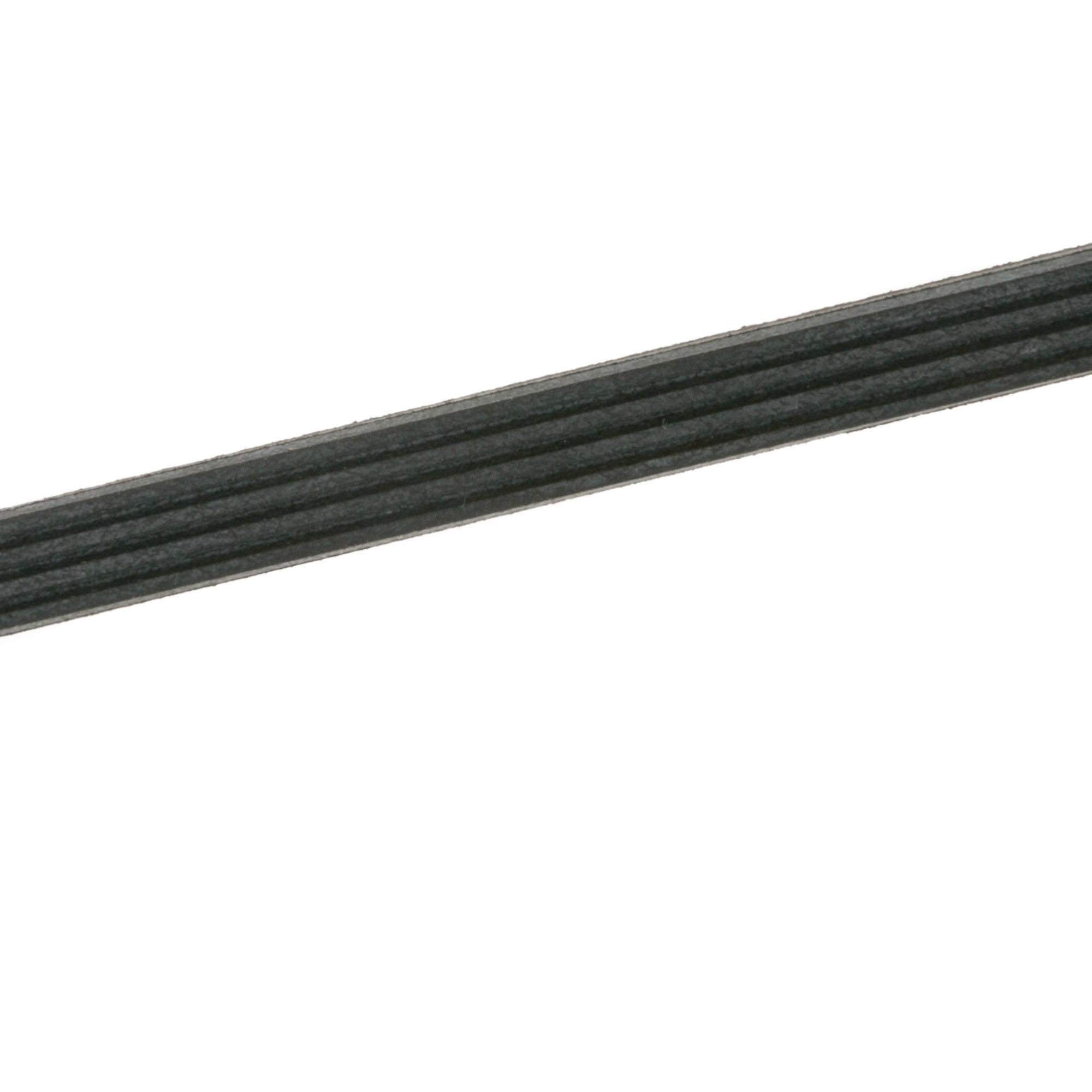 WE12X10020 GE Washer Belt Drive