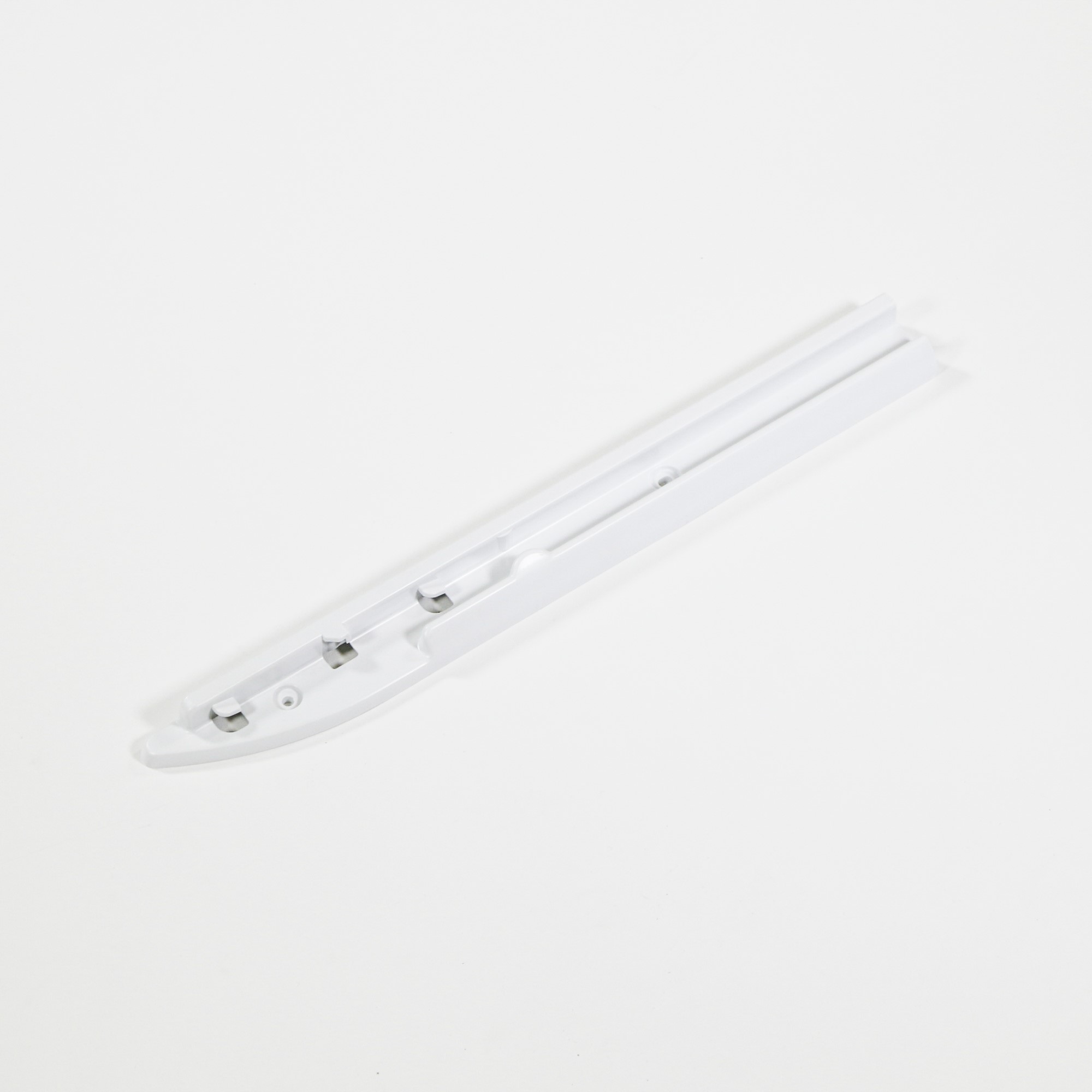 GE Appliances WR72X10097