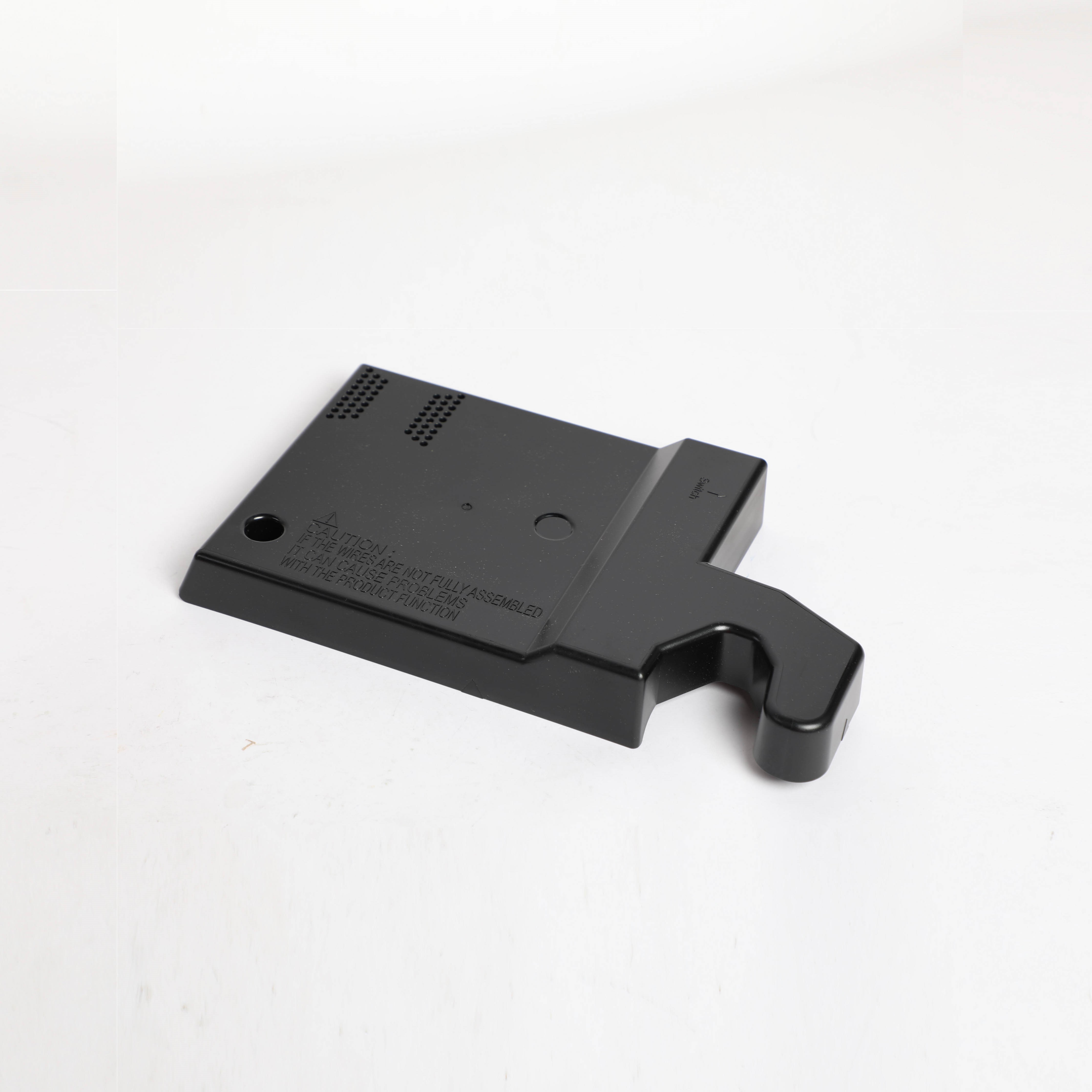 Samsung DA97-20733B