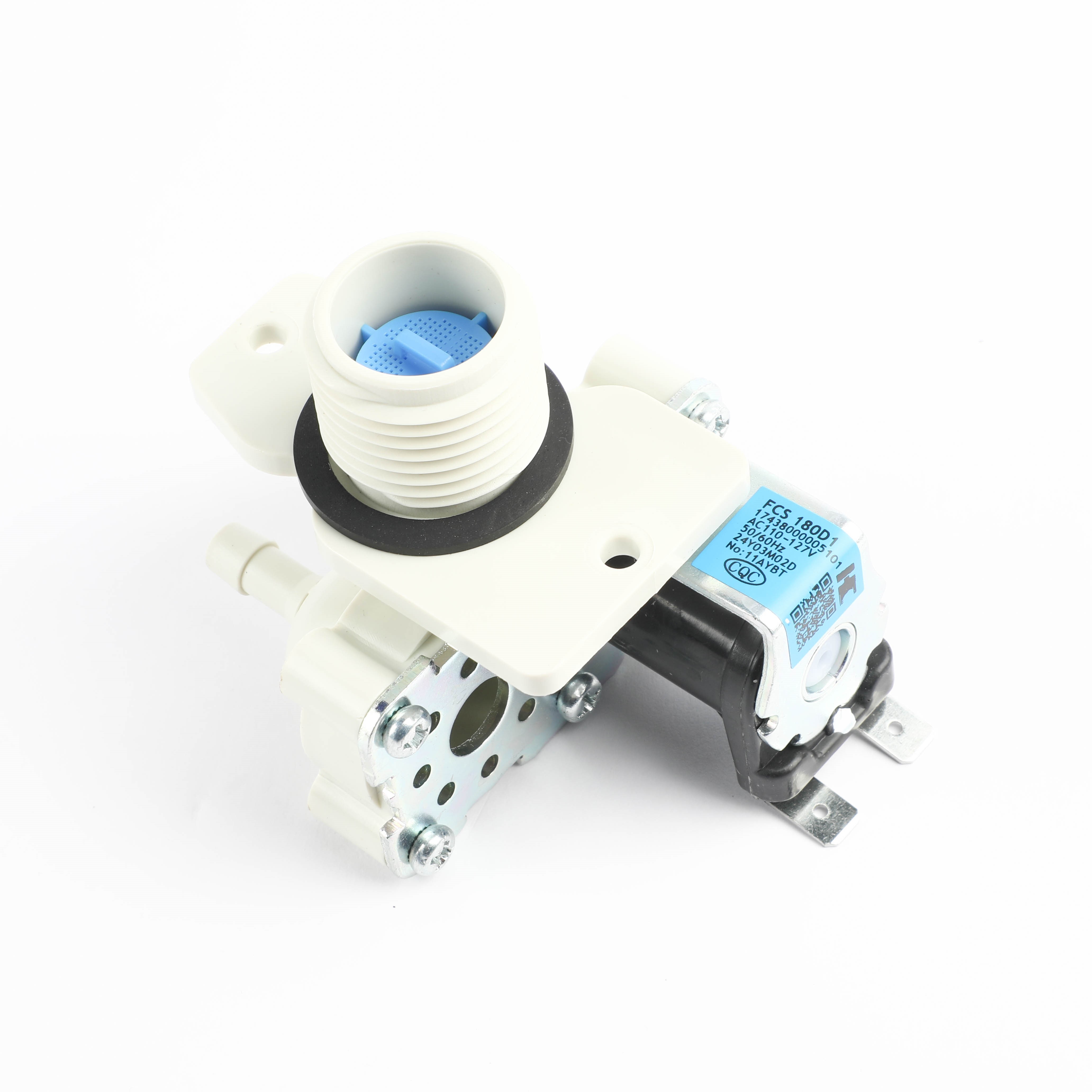 Midea 17438000005101