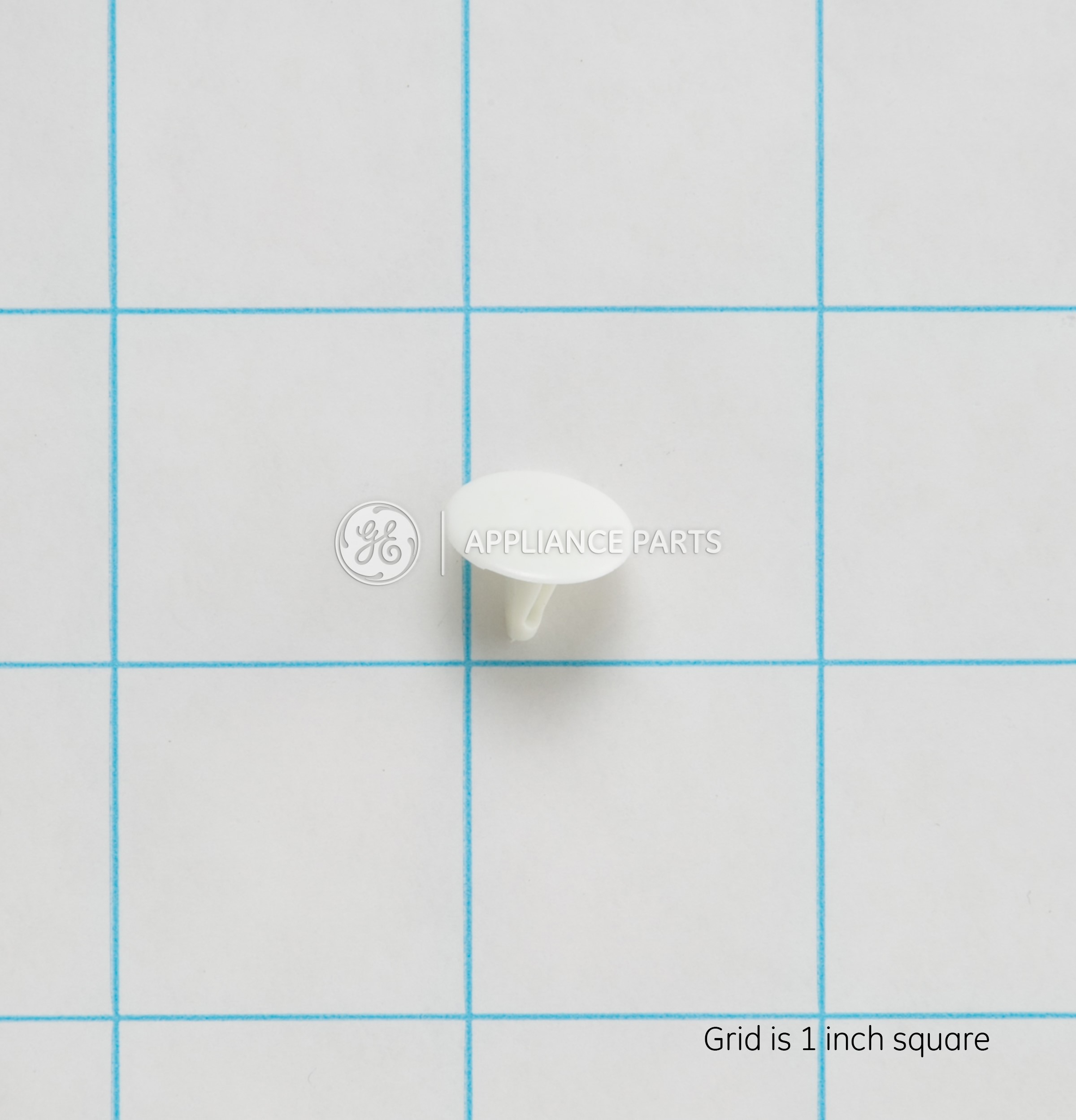 GE Appliances WB6X321