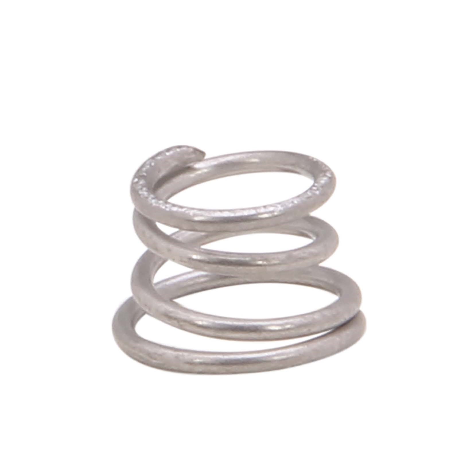 18064 SPRING FOR DELTA FAUCETS