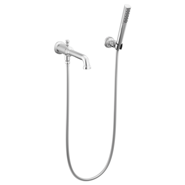 PPG T5784-PR-LHP-WL