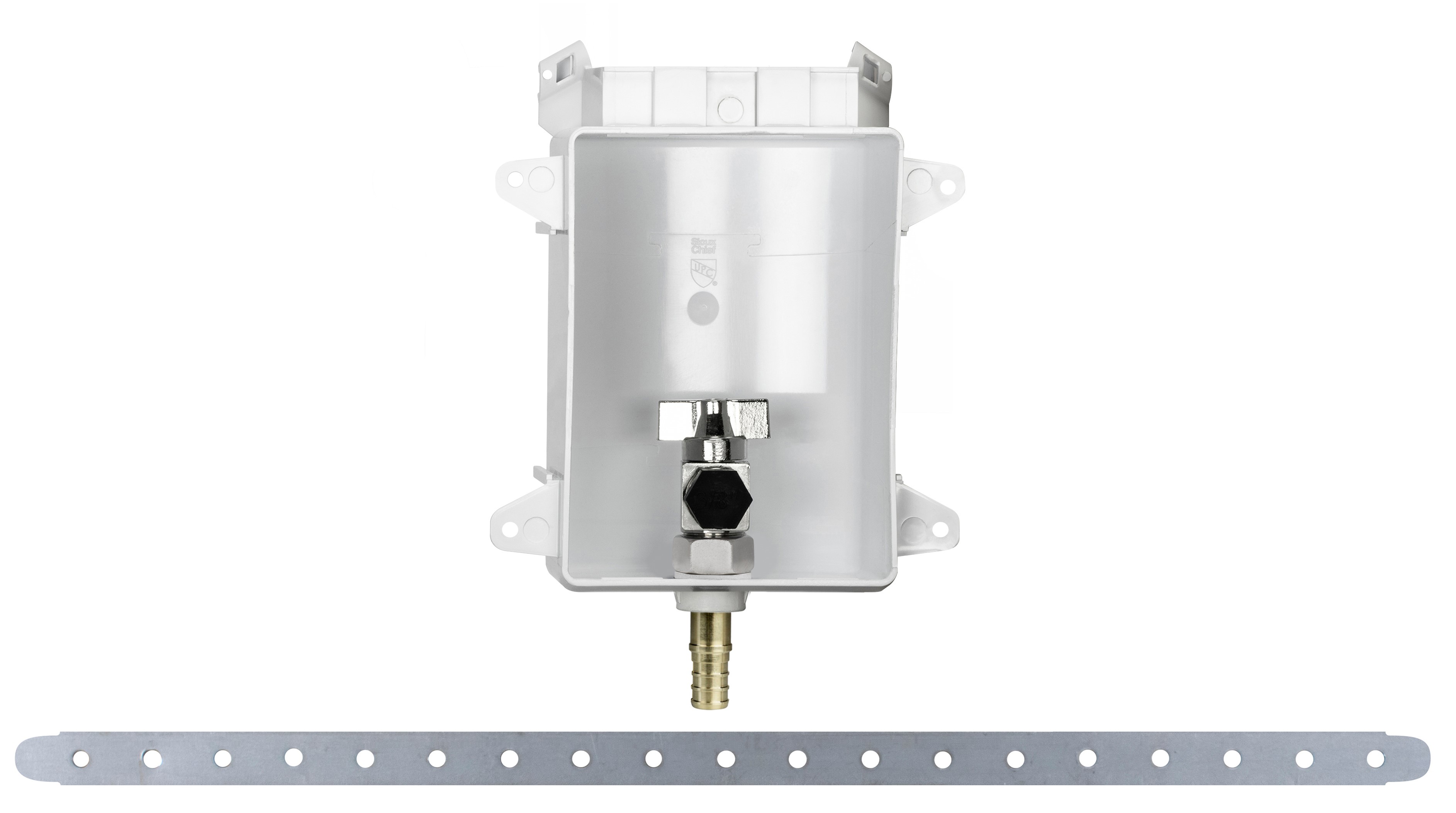 PPG 696-G1001XR