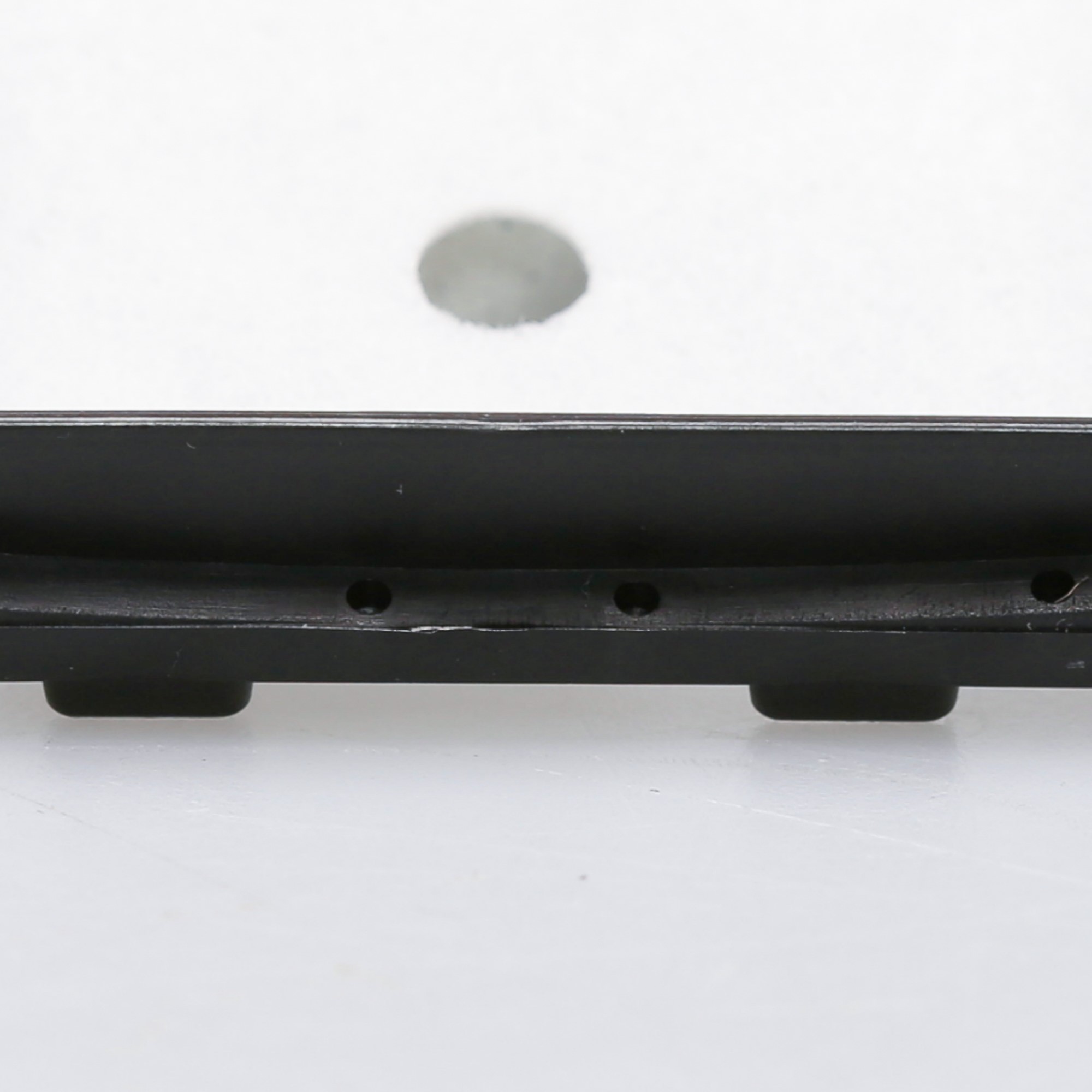 GLD A226000600