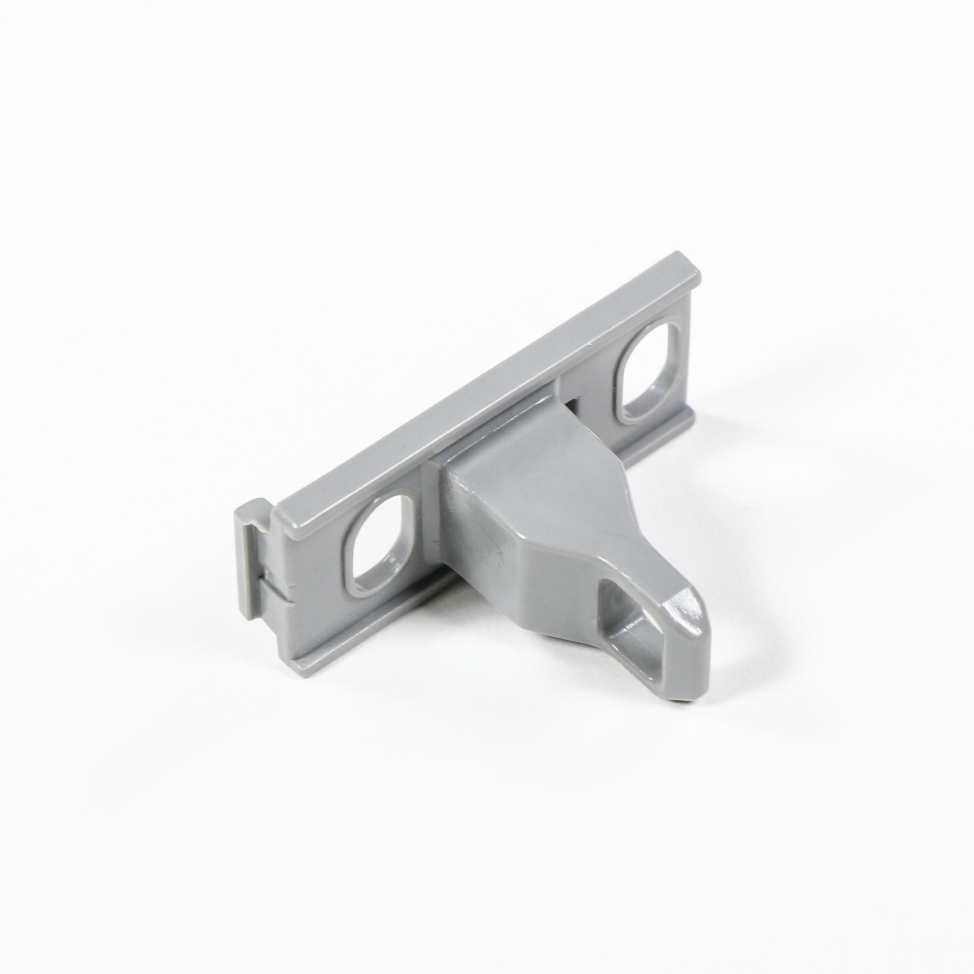 Samsung DC66-00326A