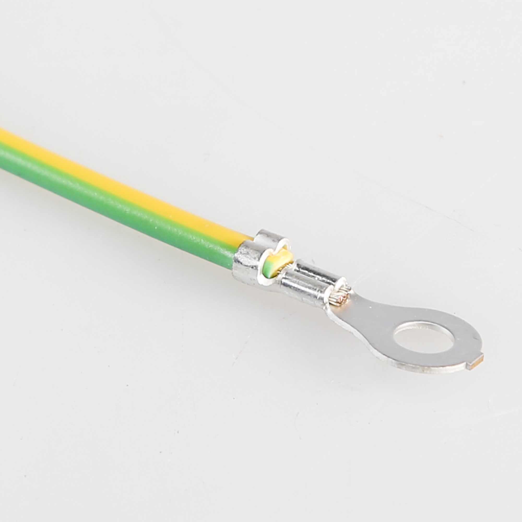 Whirlpool W10539840