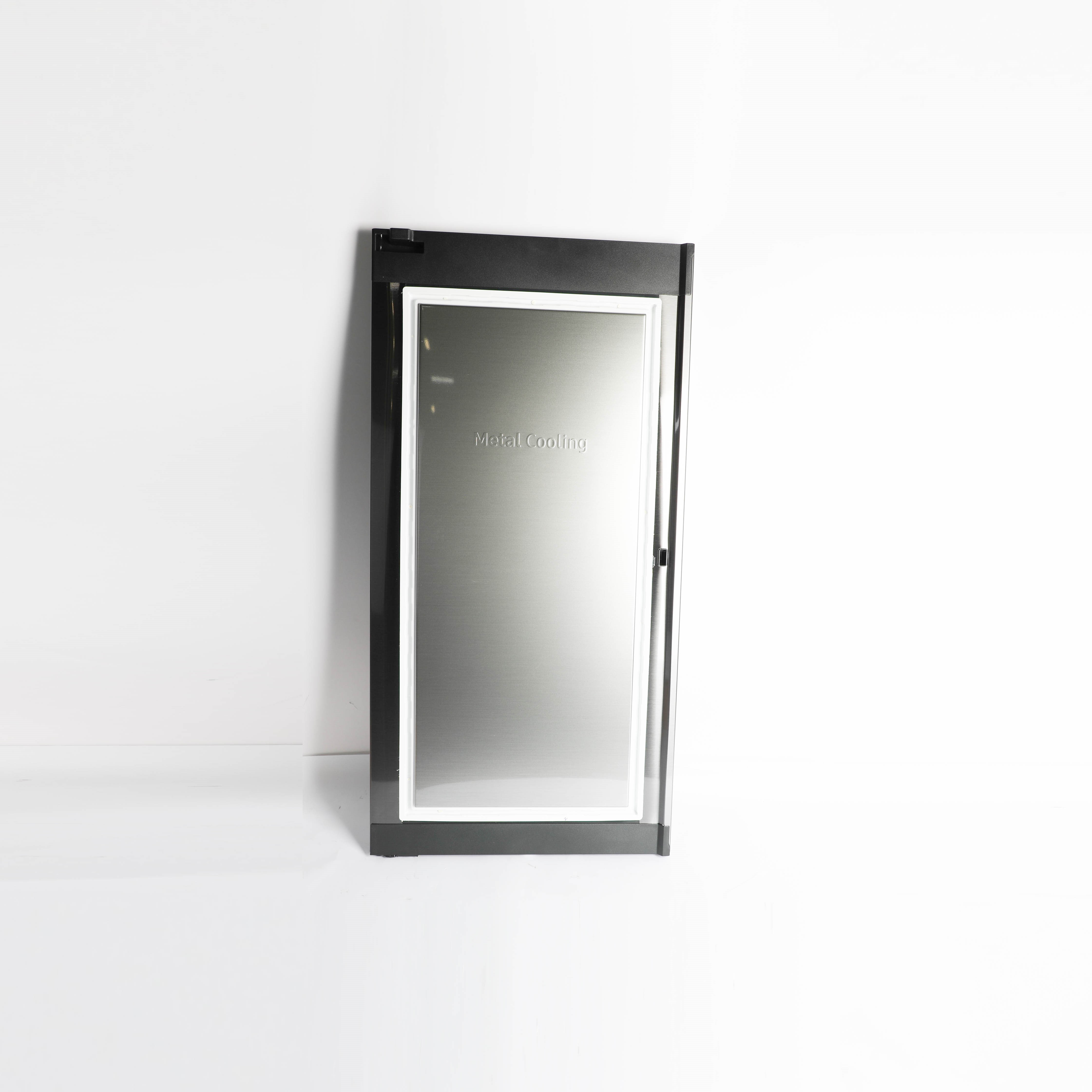 Samsung DA82-03292D
