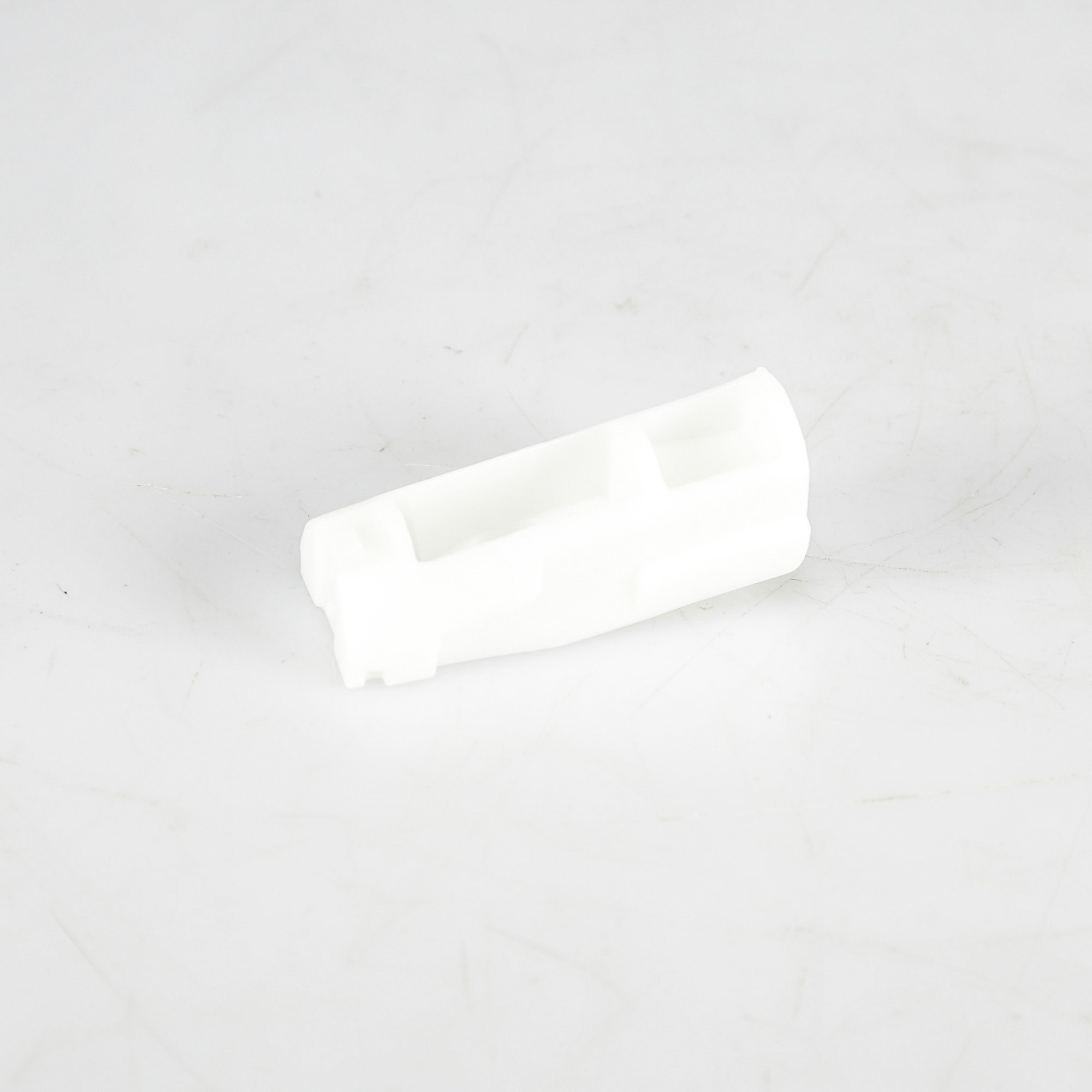 Samsung DA61-08228A