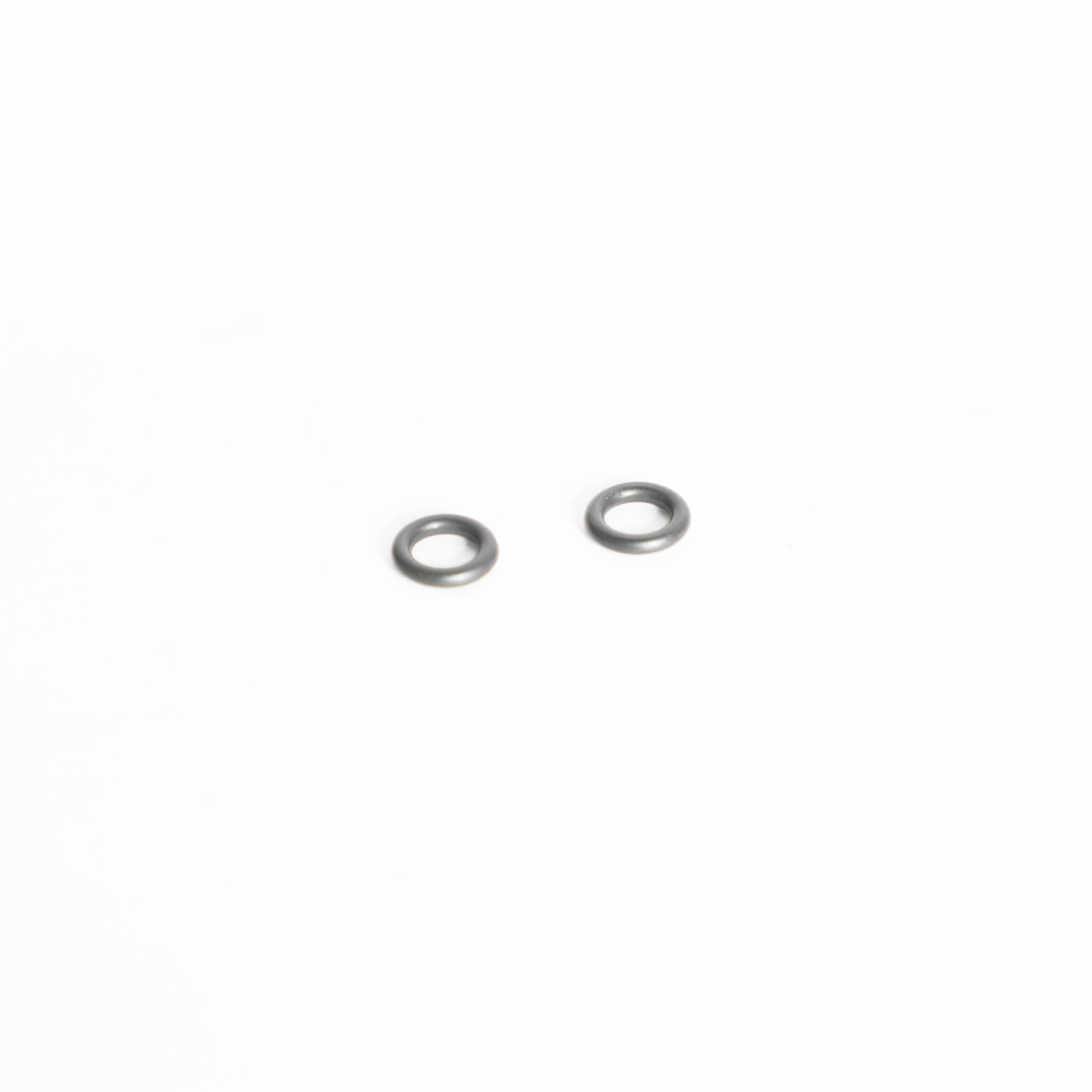 Bosch 00419991