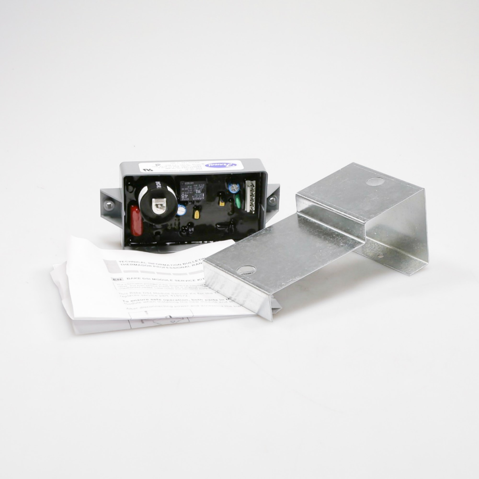 Bosch 00618624