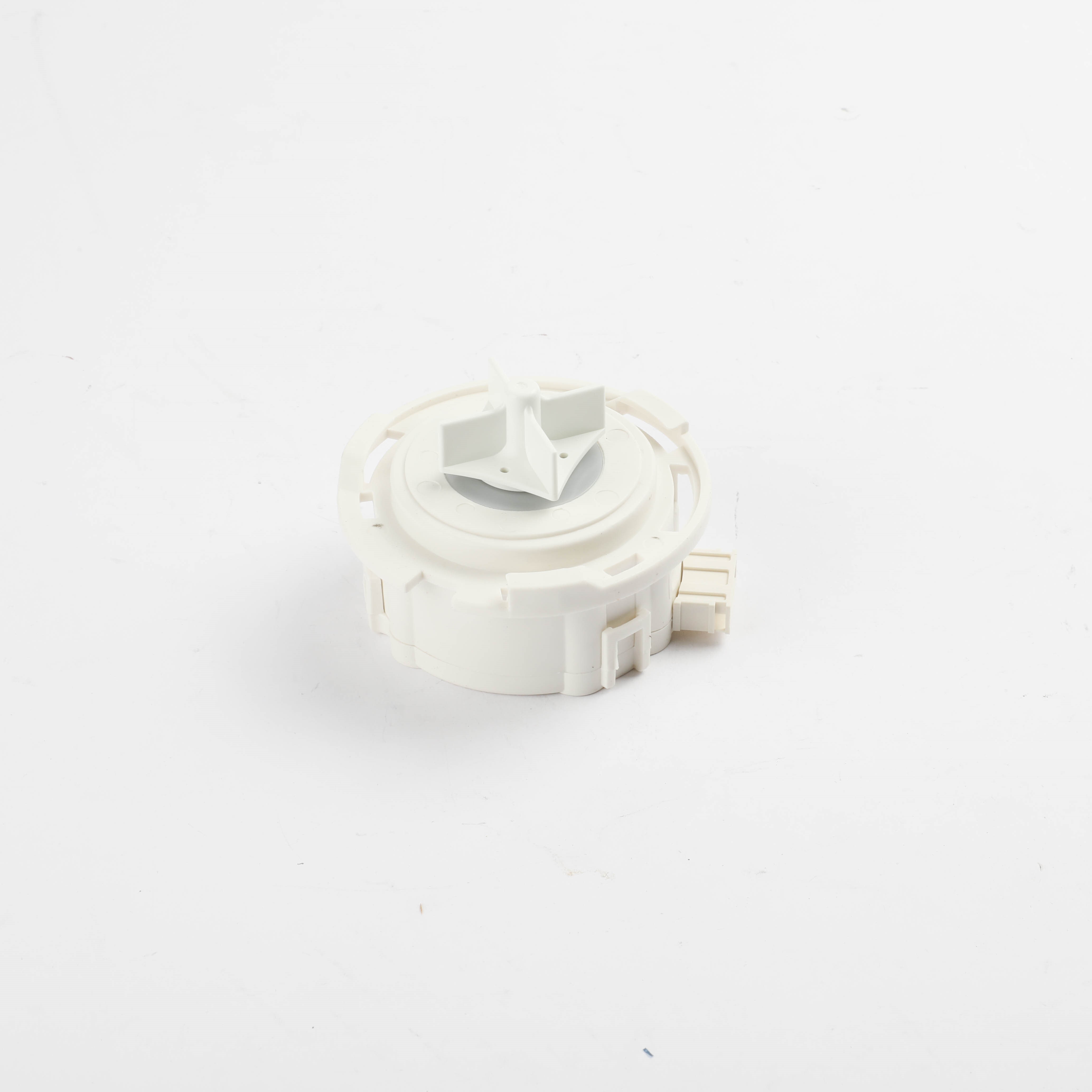 LG EAU62043403