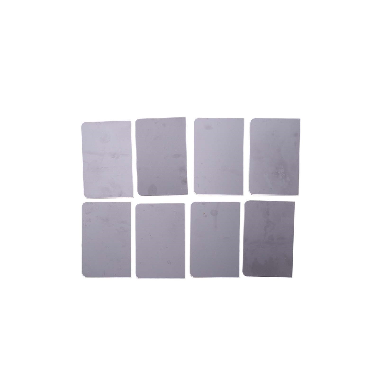 0169D DIVIDER (8/PACK) FOR 169 BOX