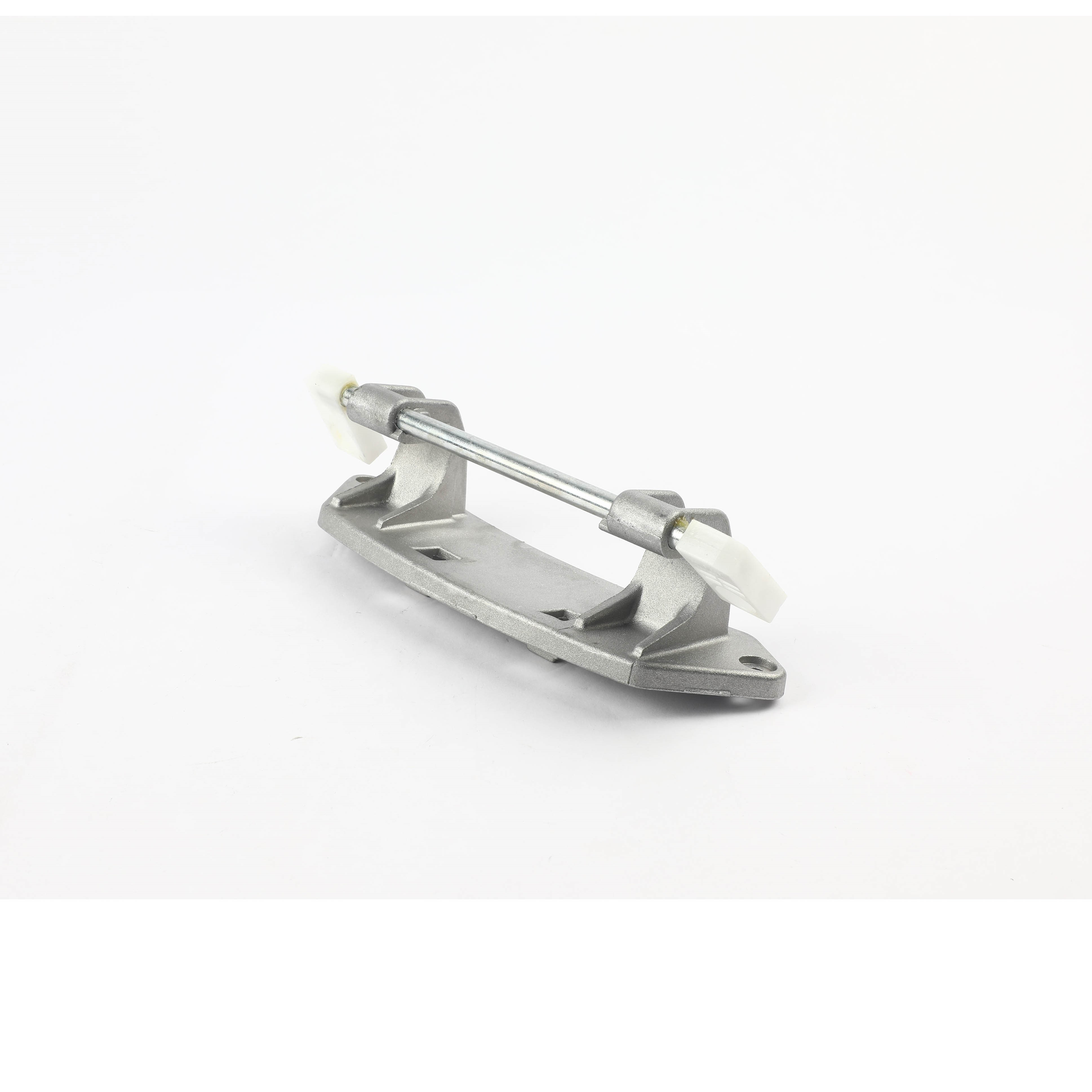 WPW10210893 HINGE