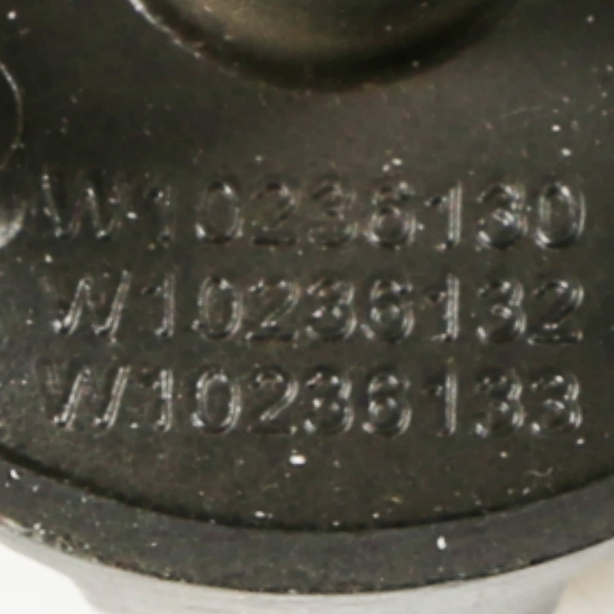 Whirlpool W10236133
