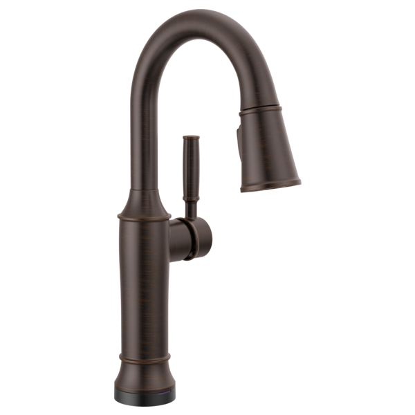 PPG 9984TL-RB-DST