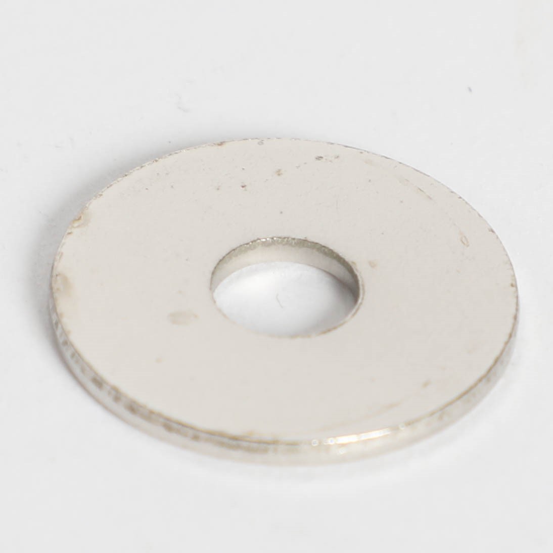 WB1K5117 WASHER
