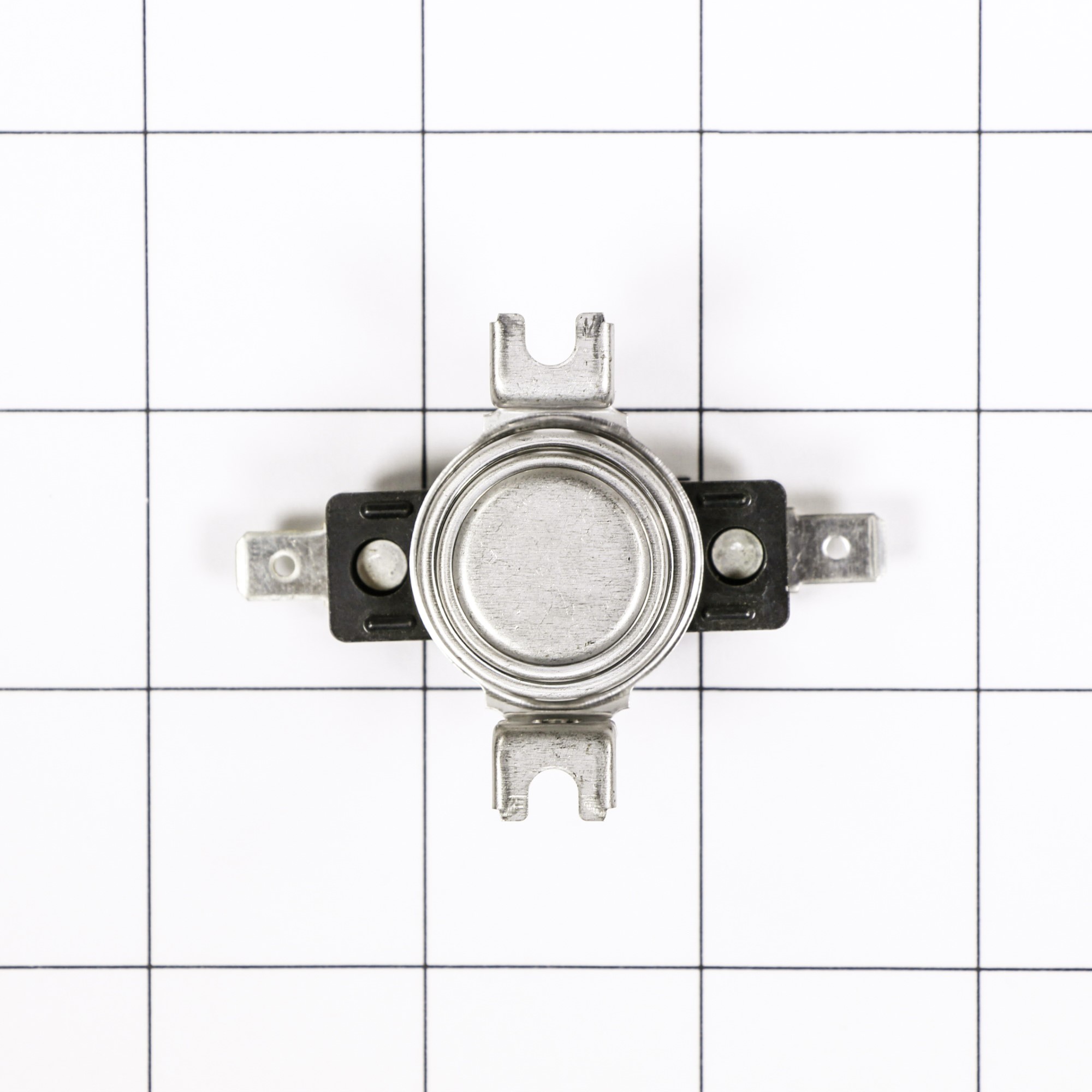 Electrolux 807144901