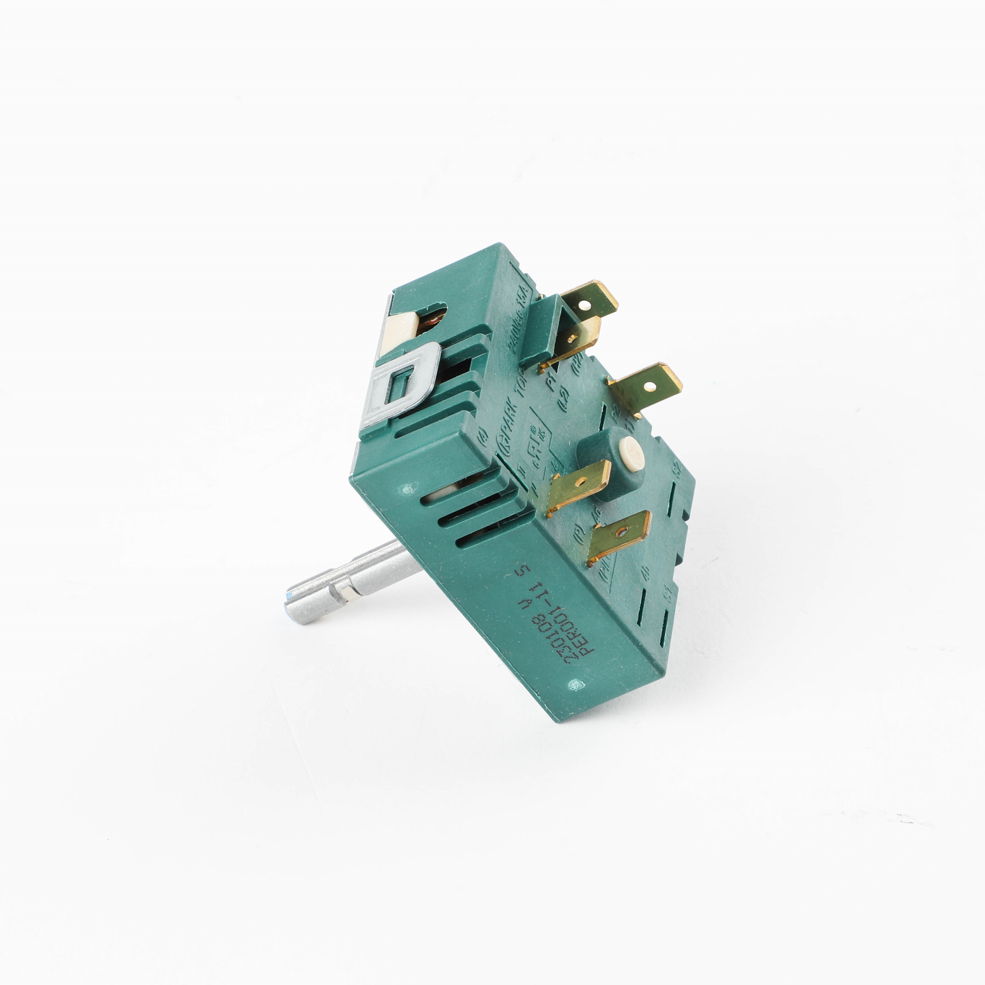 Samsung DG44-01005B