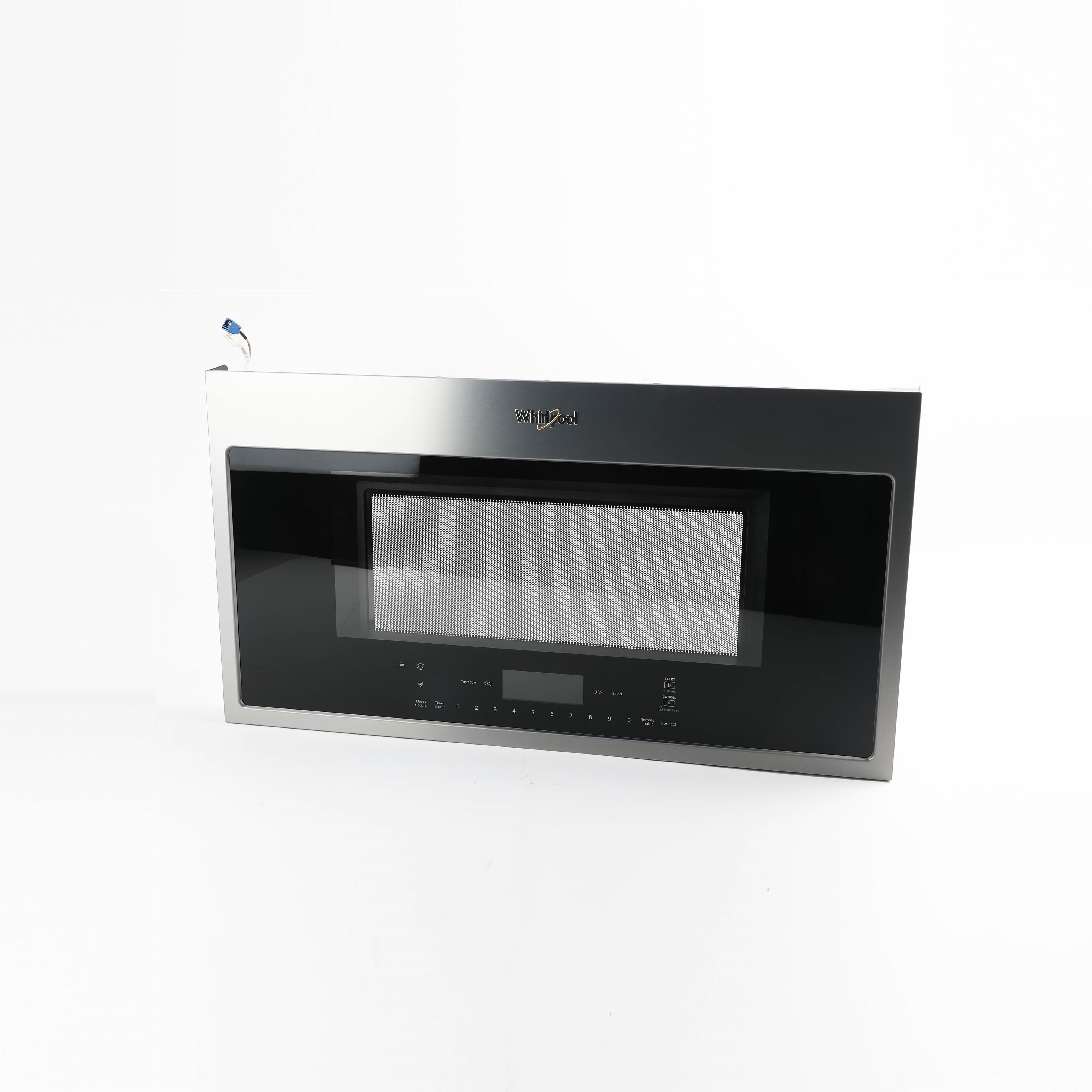 Whirlpool W11196131