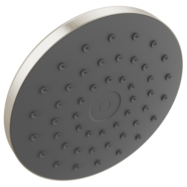 PPG 75103SN