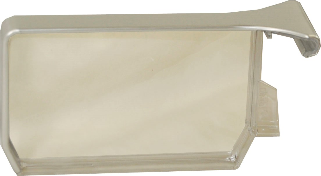 Whirlpool W10328403A