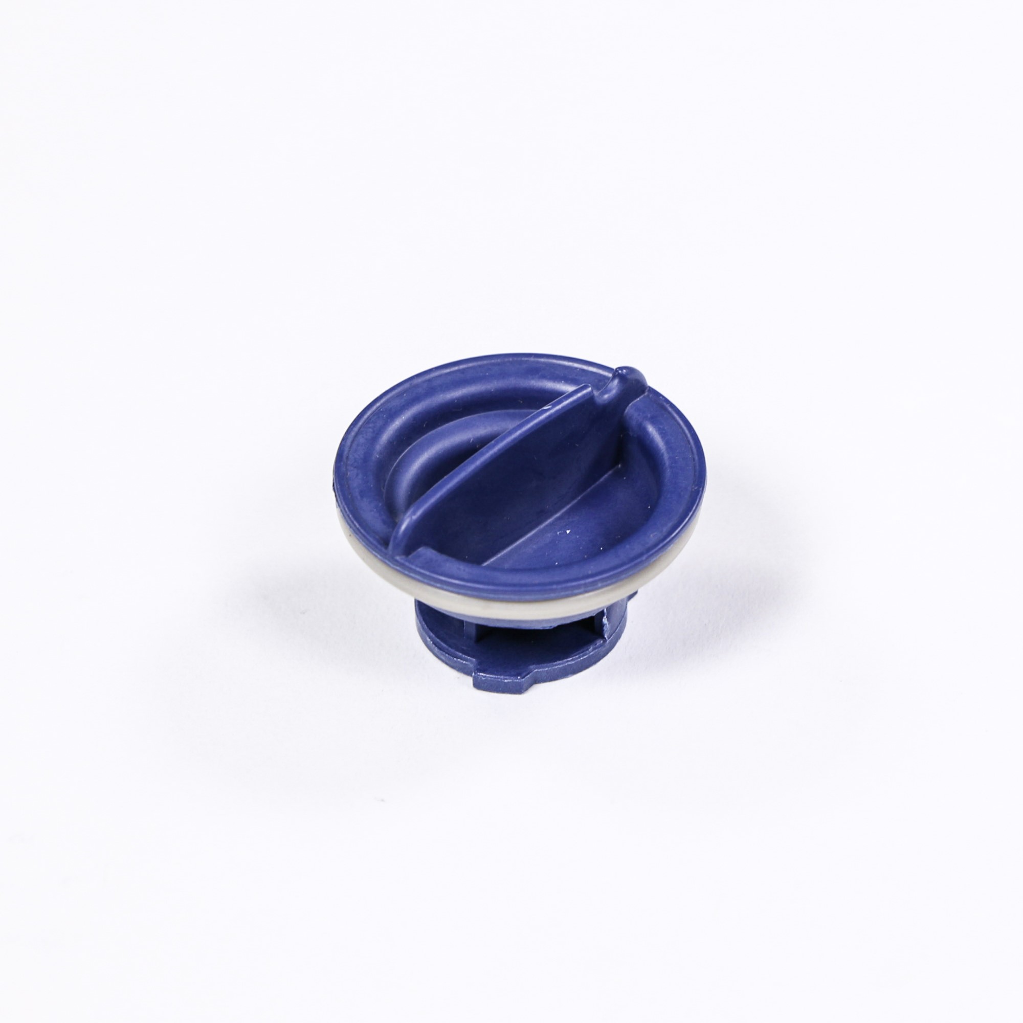 WPW10077881 Whirlpool Dispenser Cap