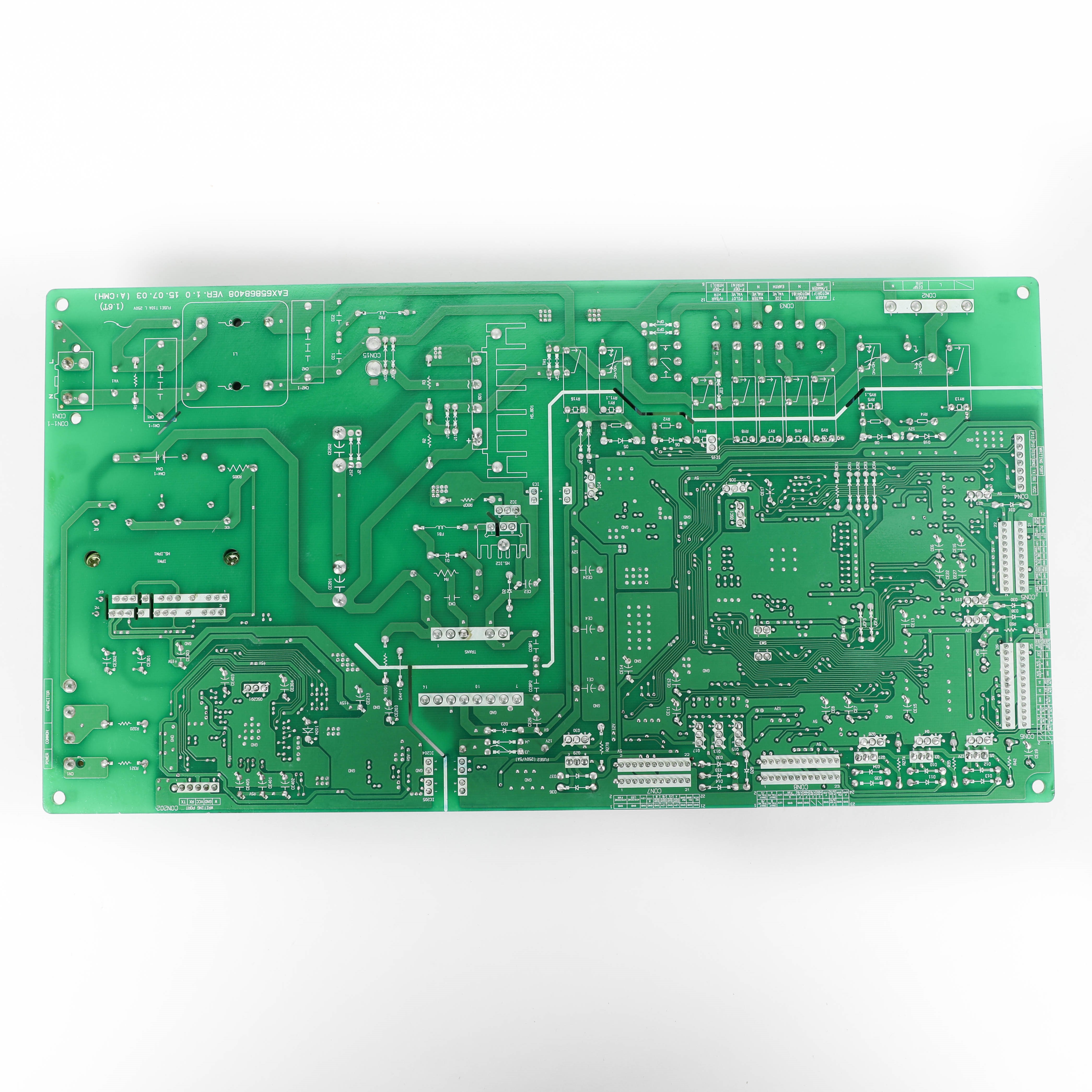 LG EBR80977527