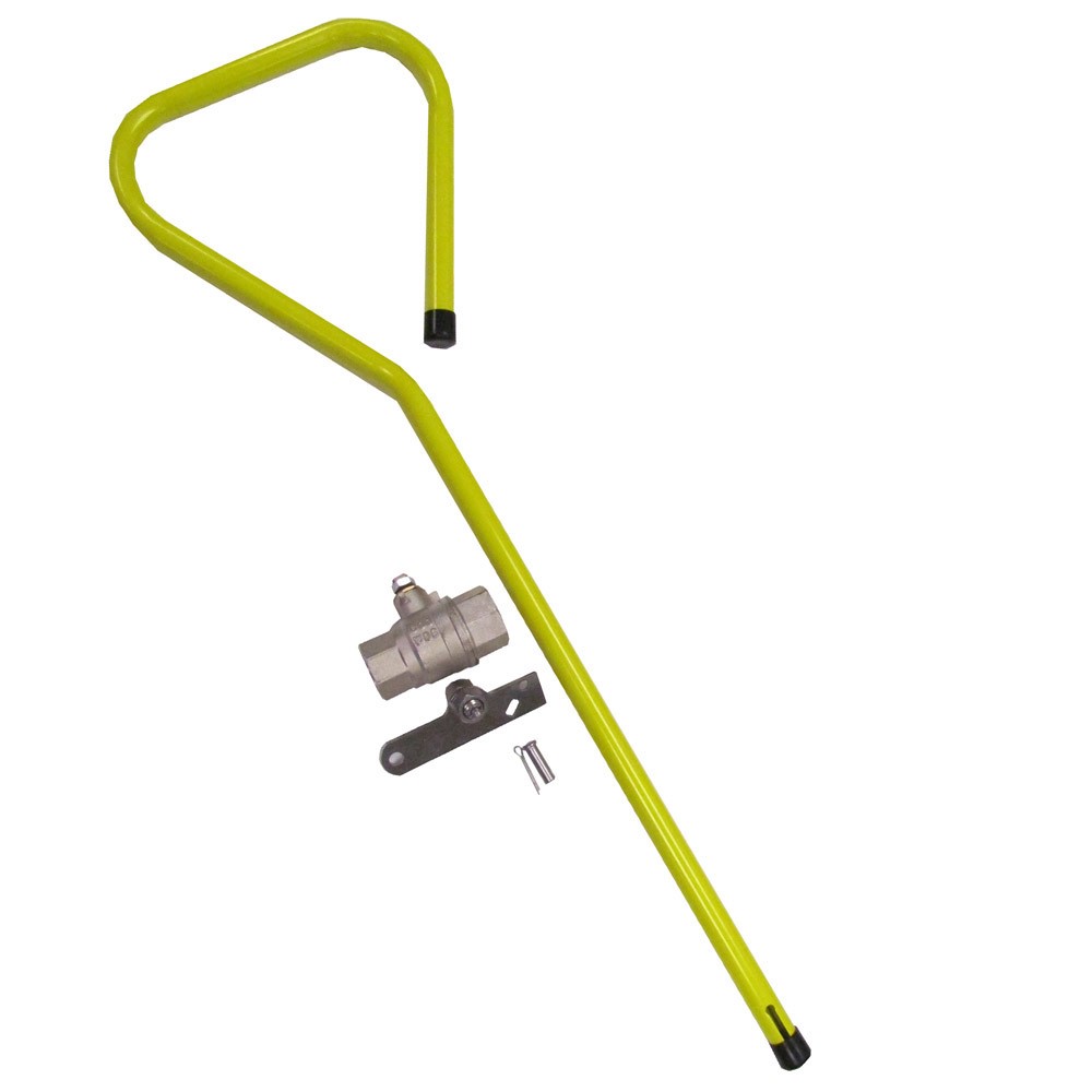 PPG RPG20-1886