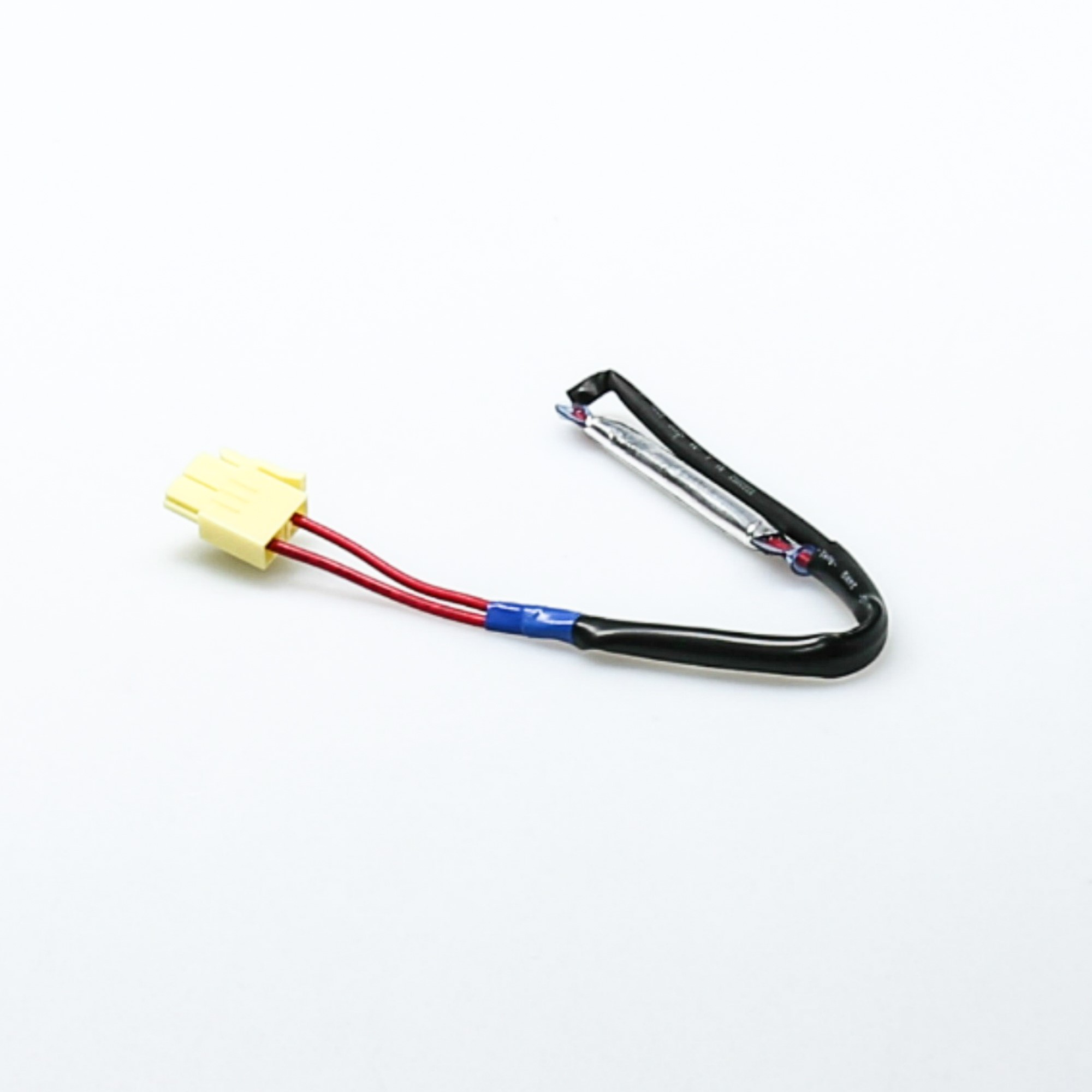 Samsung DA47-00301D