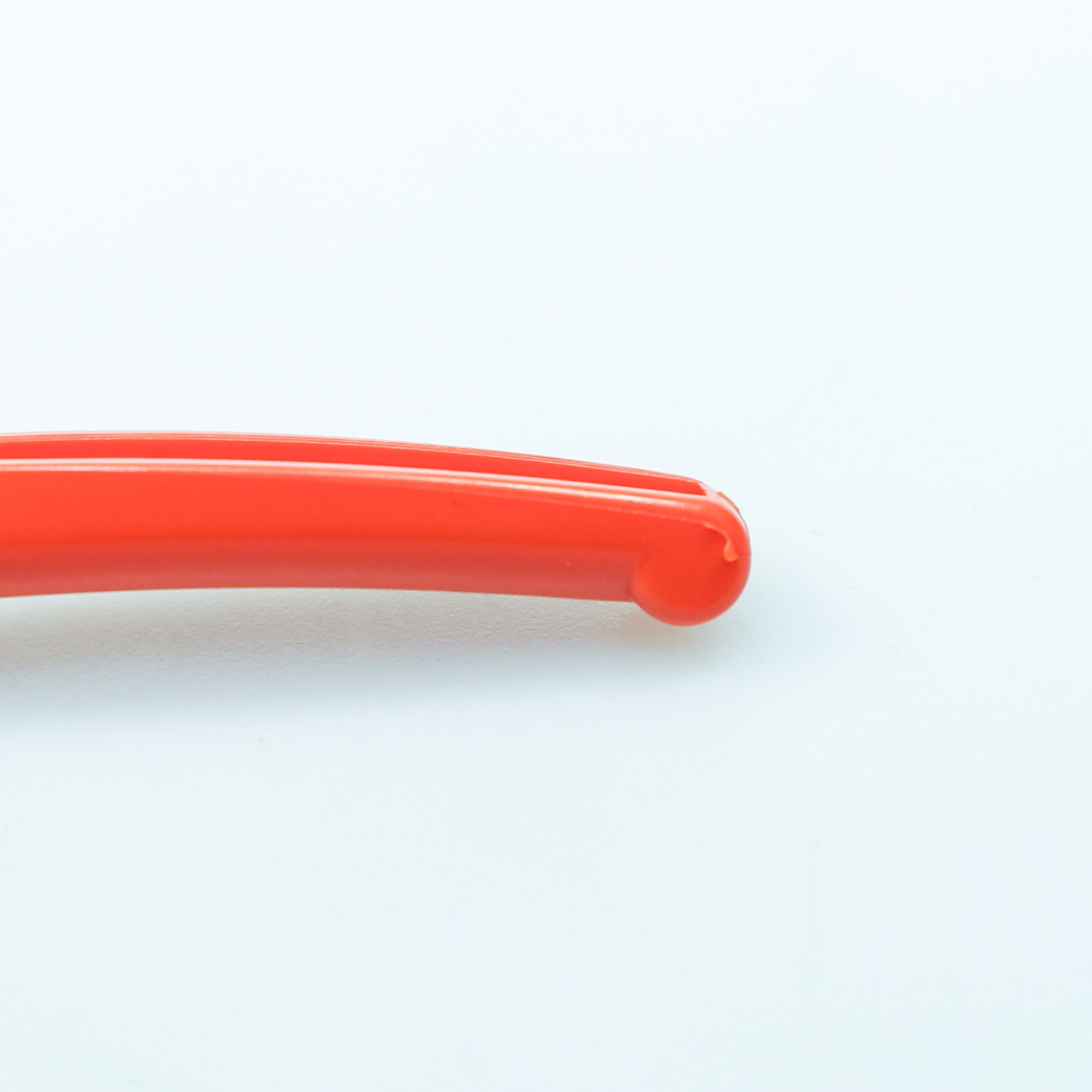 GLD C450000183