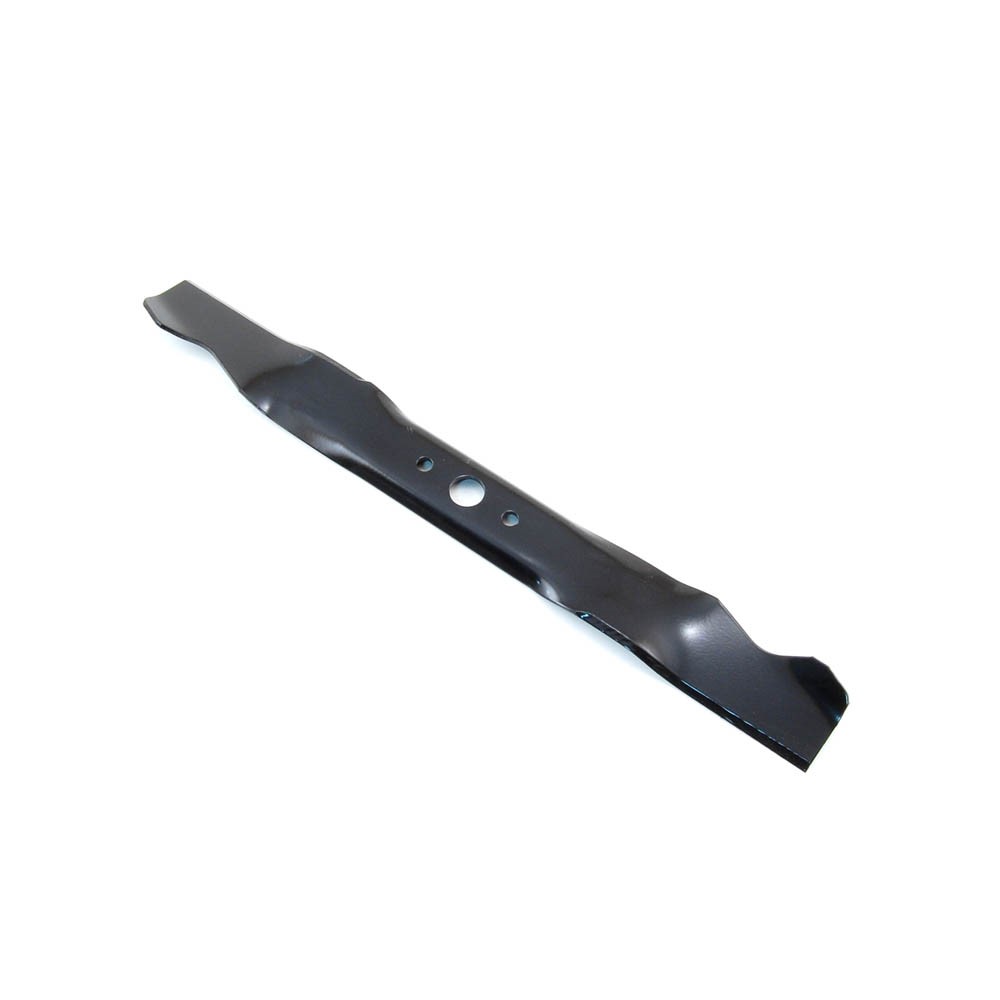 MTD 942-0720