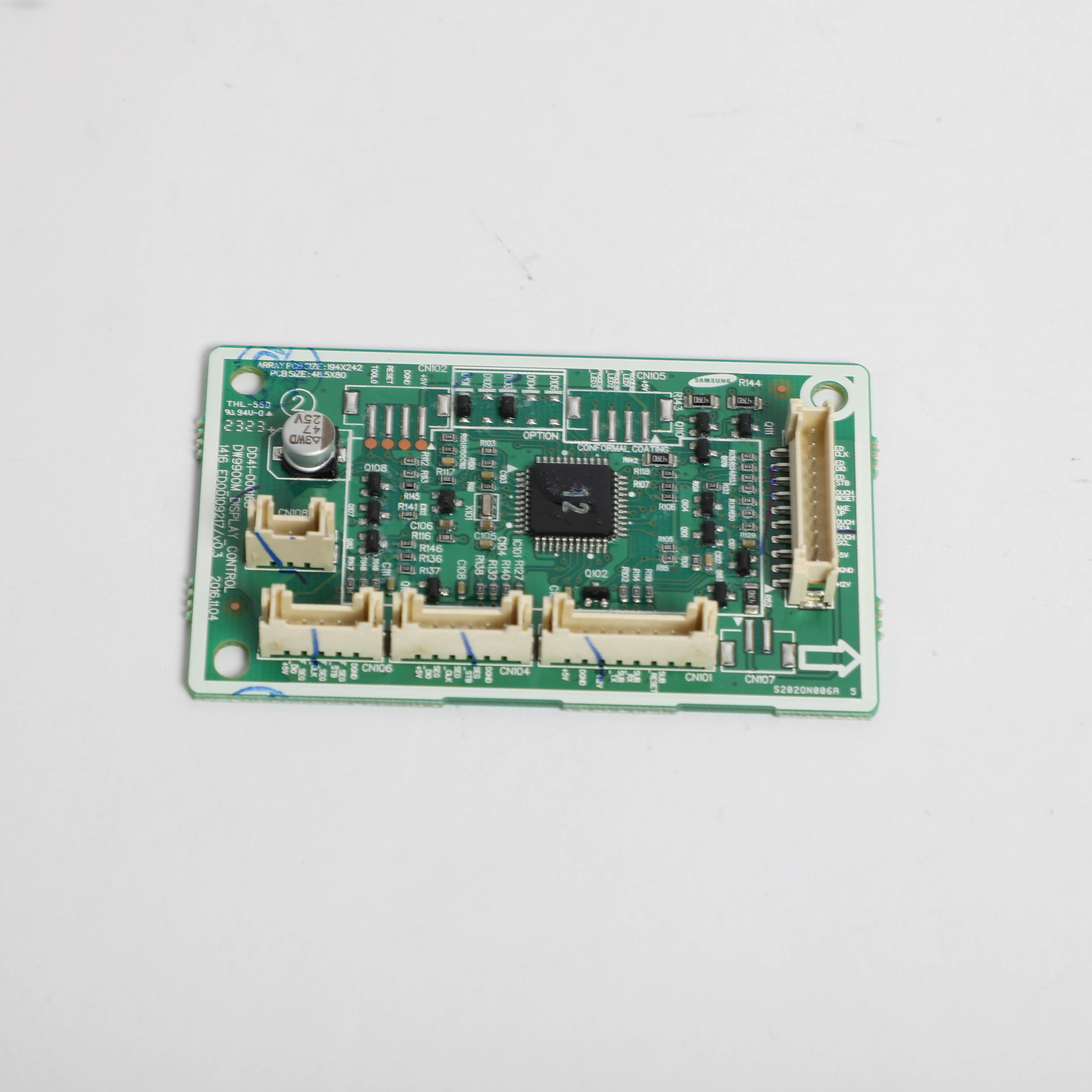 Samsung DD92-00058R