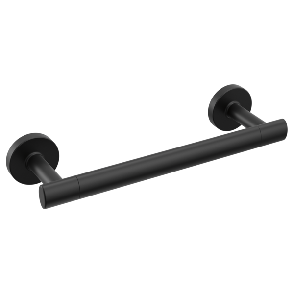 PPG 74208-BL