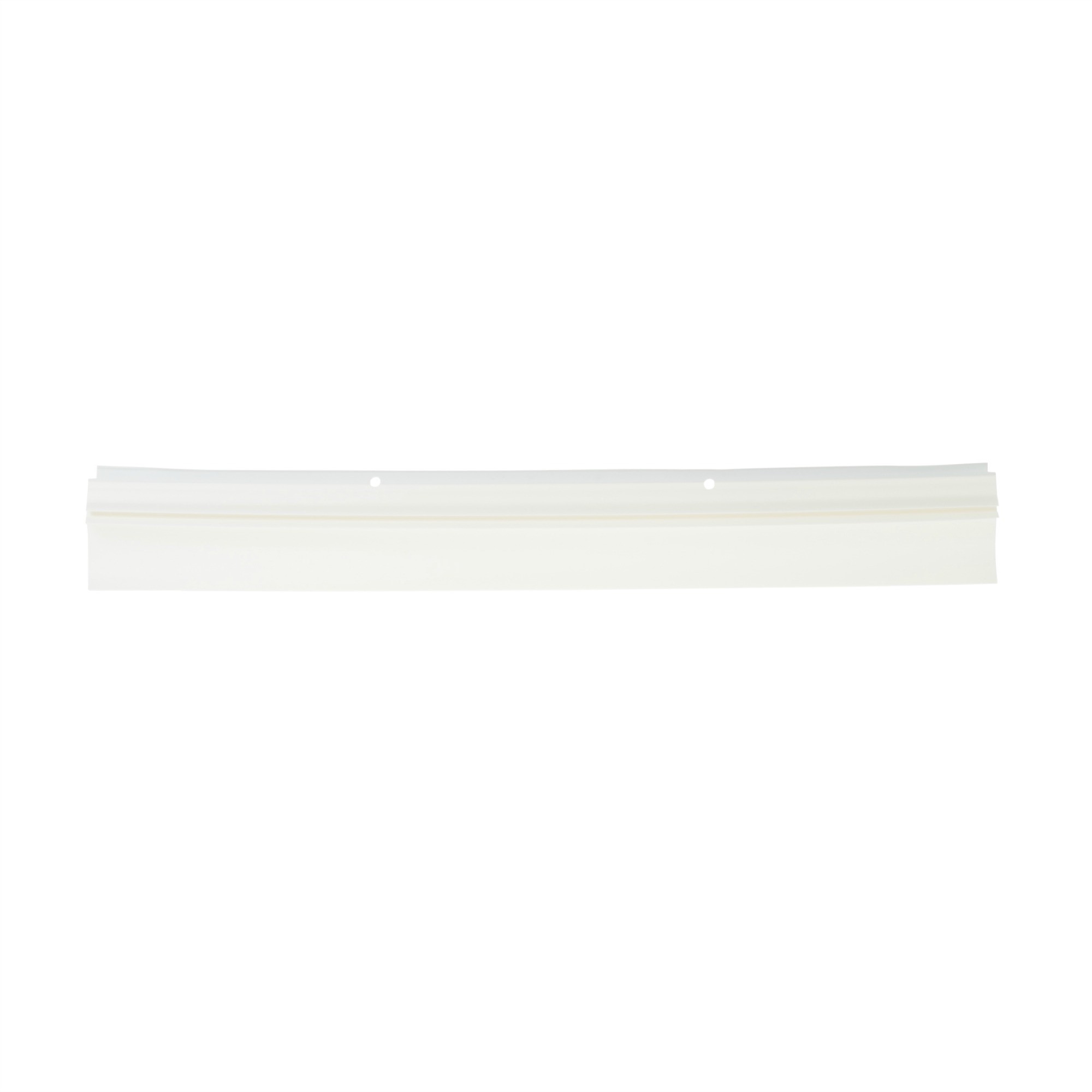 WD08X10059 GE Dishwasher Seal